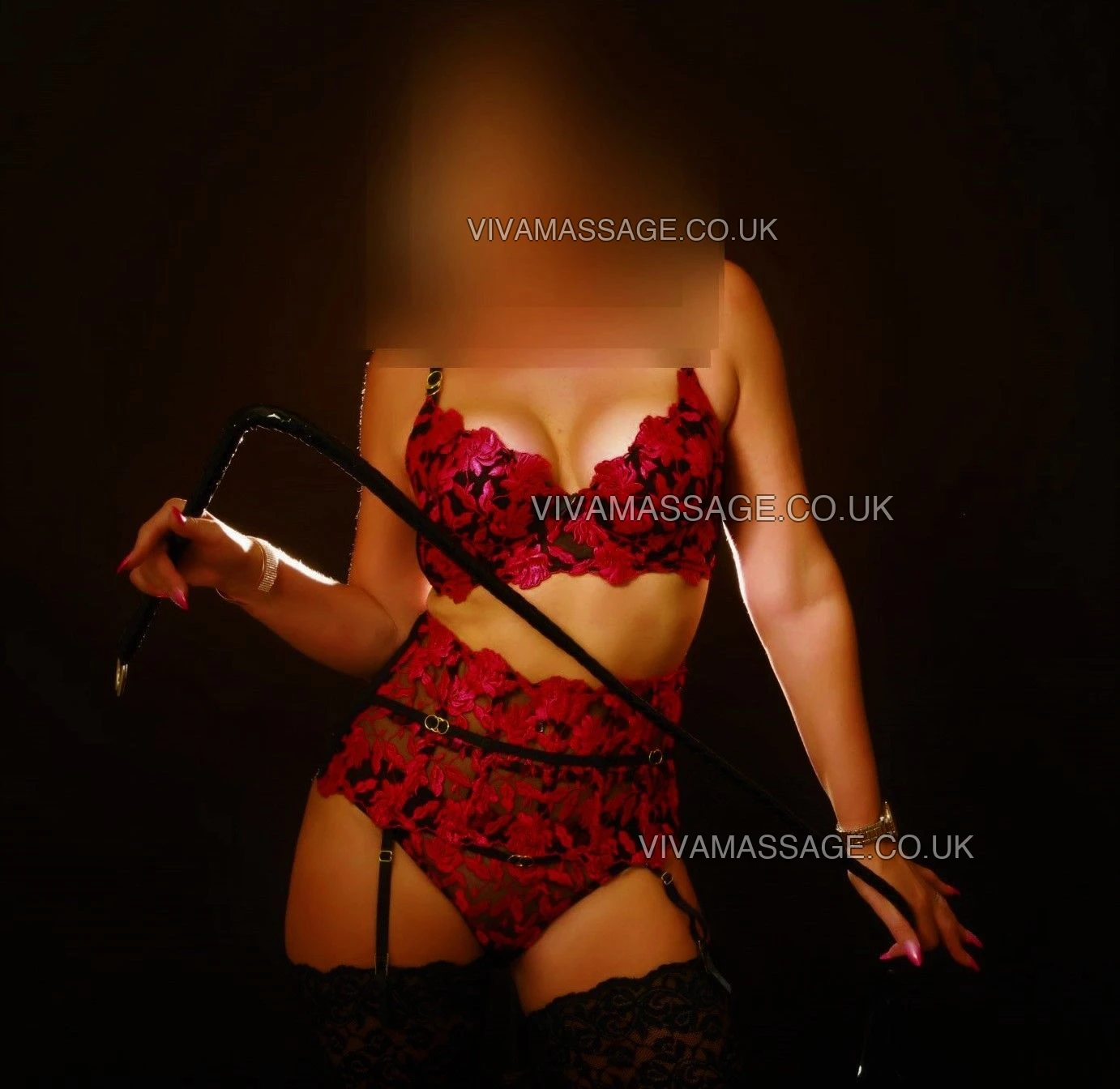 Photo 21 of Sweet-Charlotte