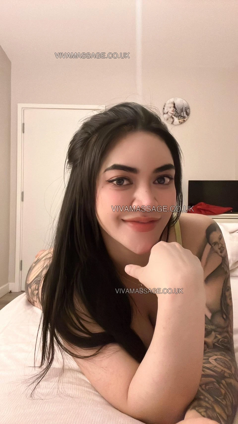 Photo 6 of mona_thai