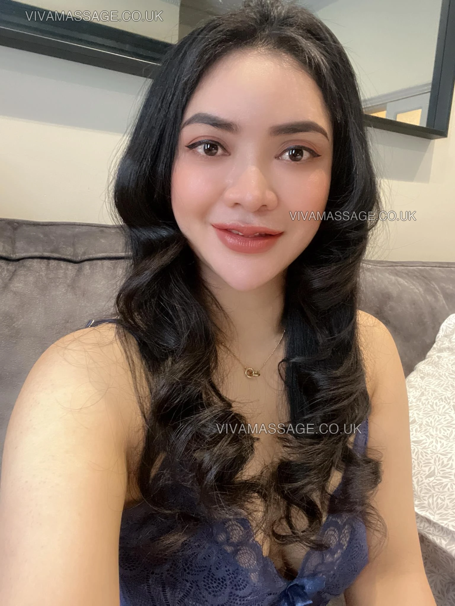 Photo 31 of mona_thai