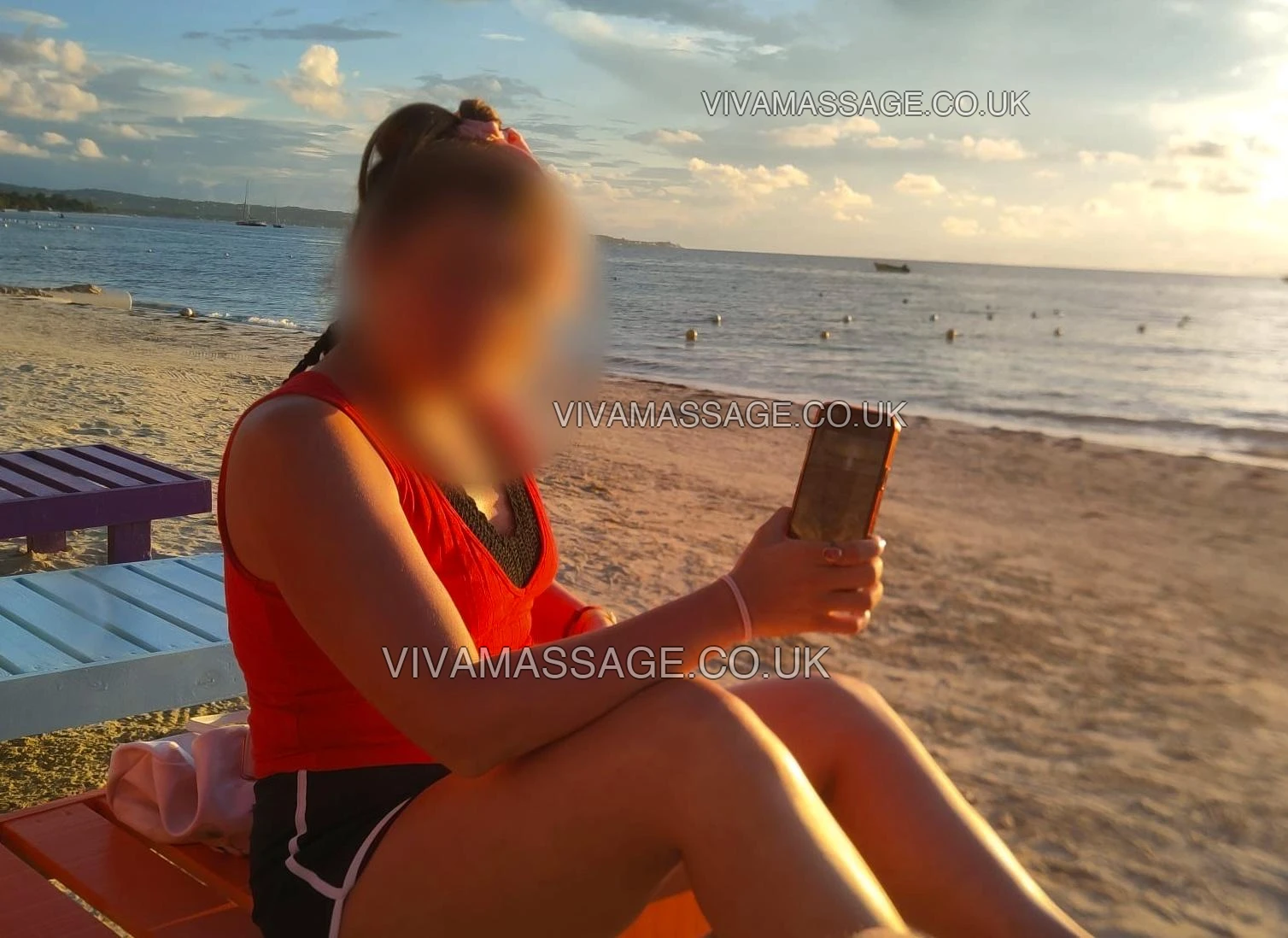 Photo 1 of Xxx Lucy xxX