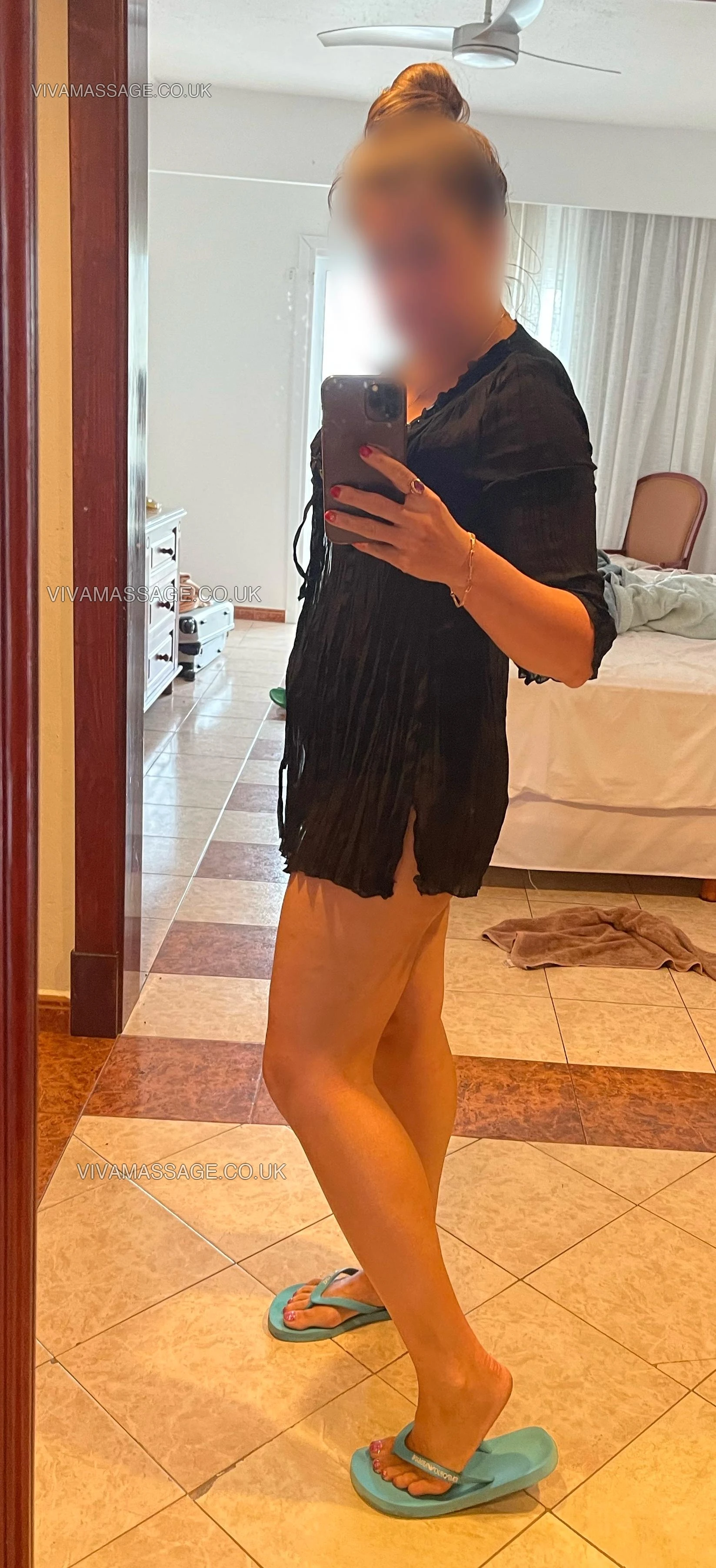 Photo 2 of Xxx Lucy xxX