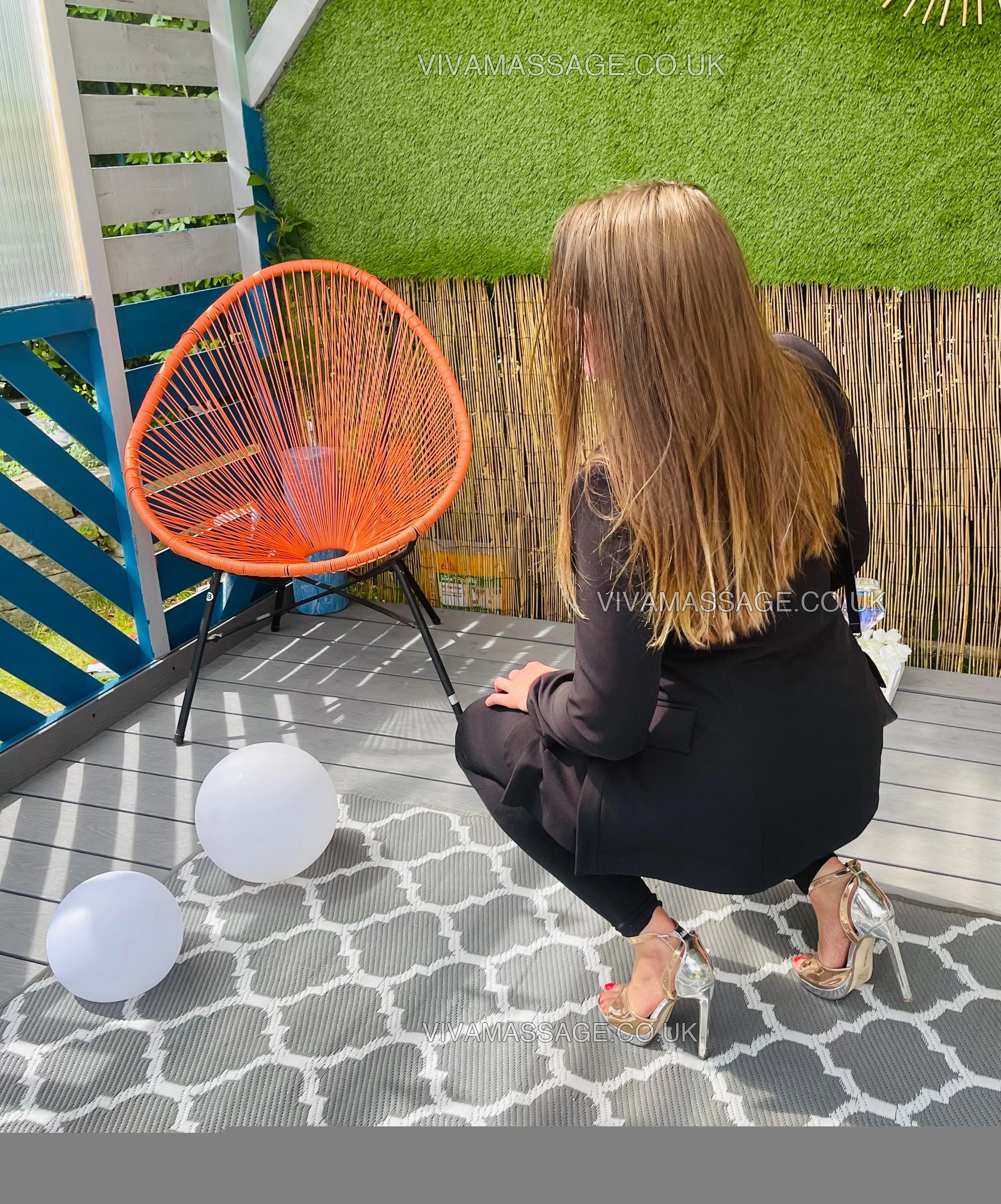 Photo 4 of Xxx Lucy xxX