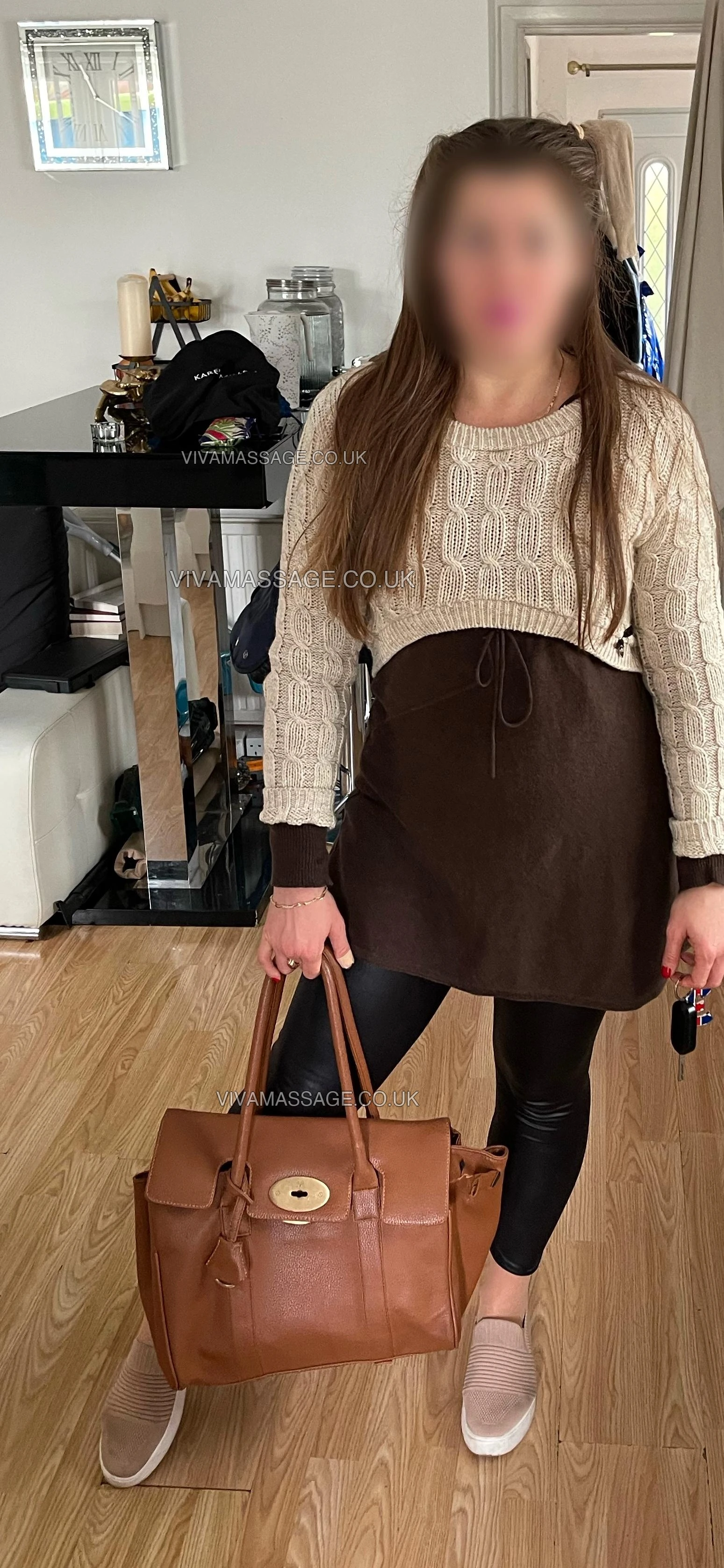 Photo 6 of Xxx Lucy xxX