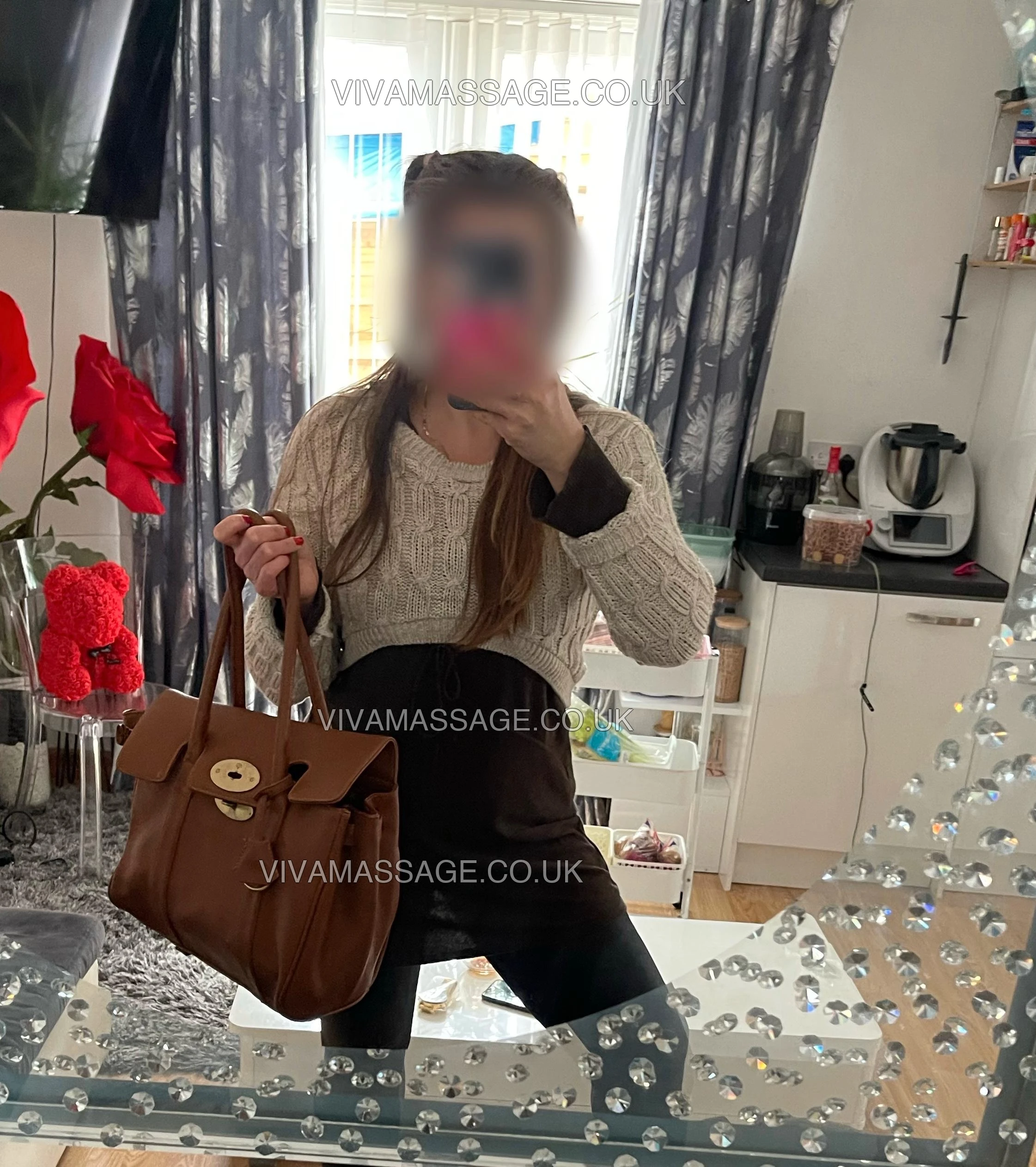 Photo 8 of Xxx Lucy xxX