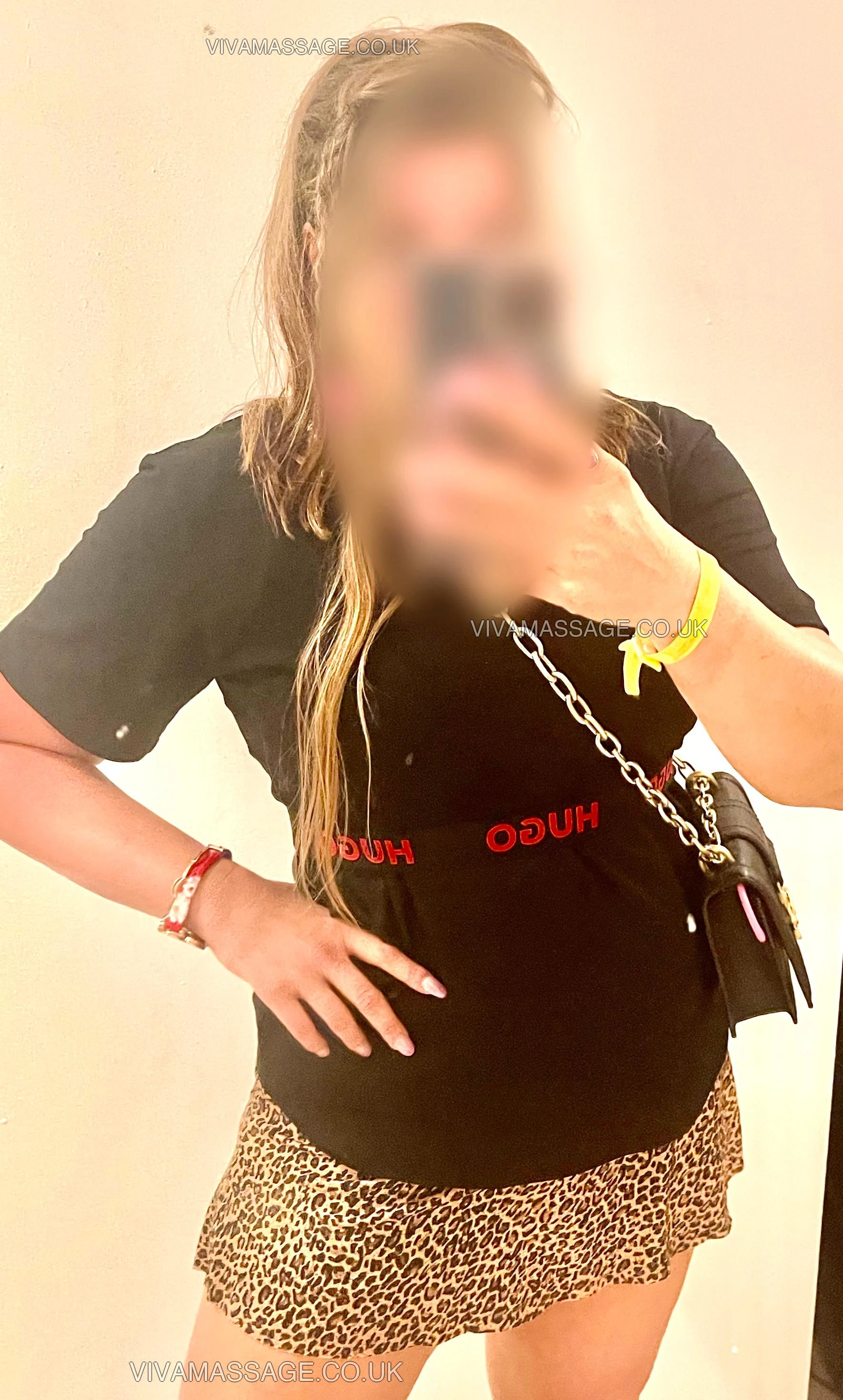 Photo 9 of Xxx Lucy xxX