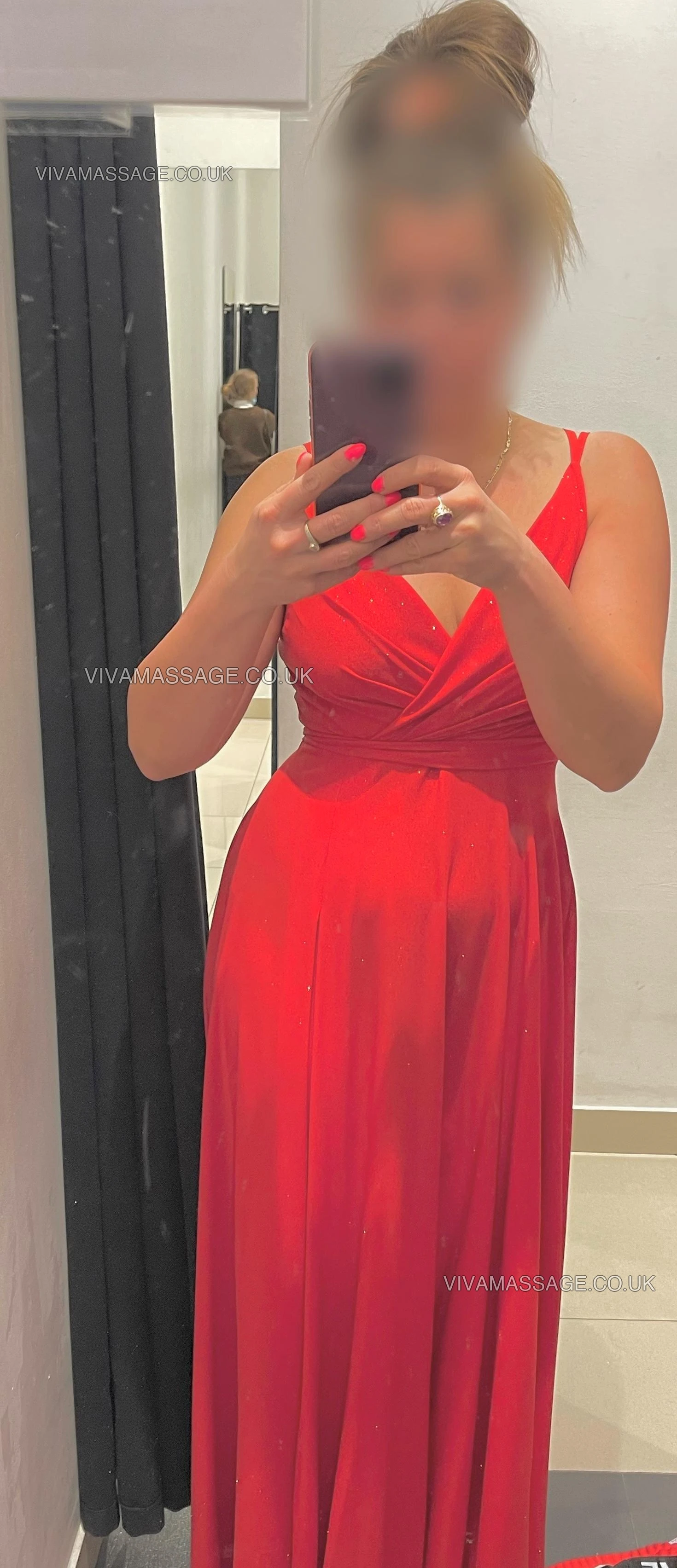 Photo 11 of Xxx Lucy xxX