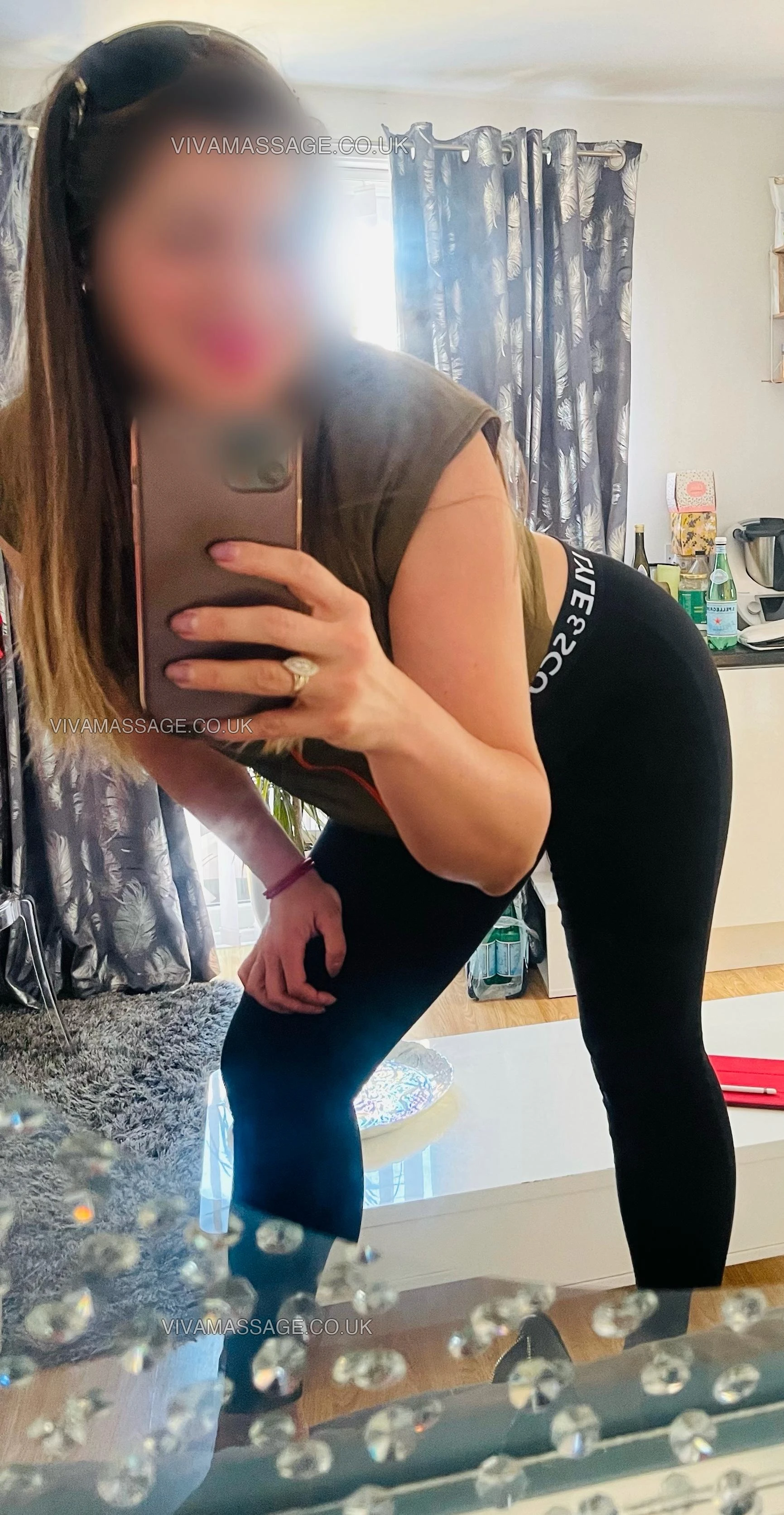 Photo 16 of Xxx Lucy xxX