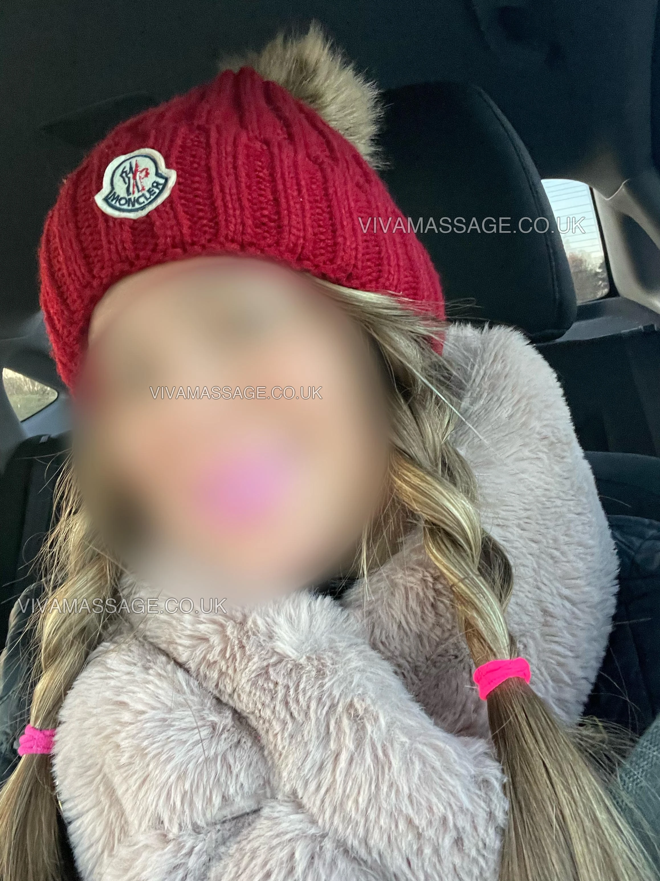 Photo 18 of Xxx Lucy xxX