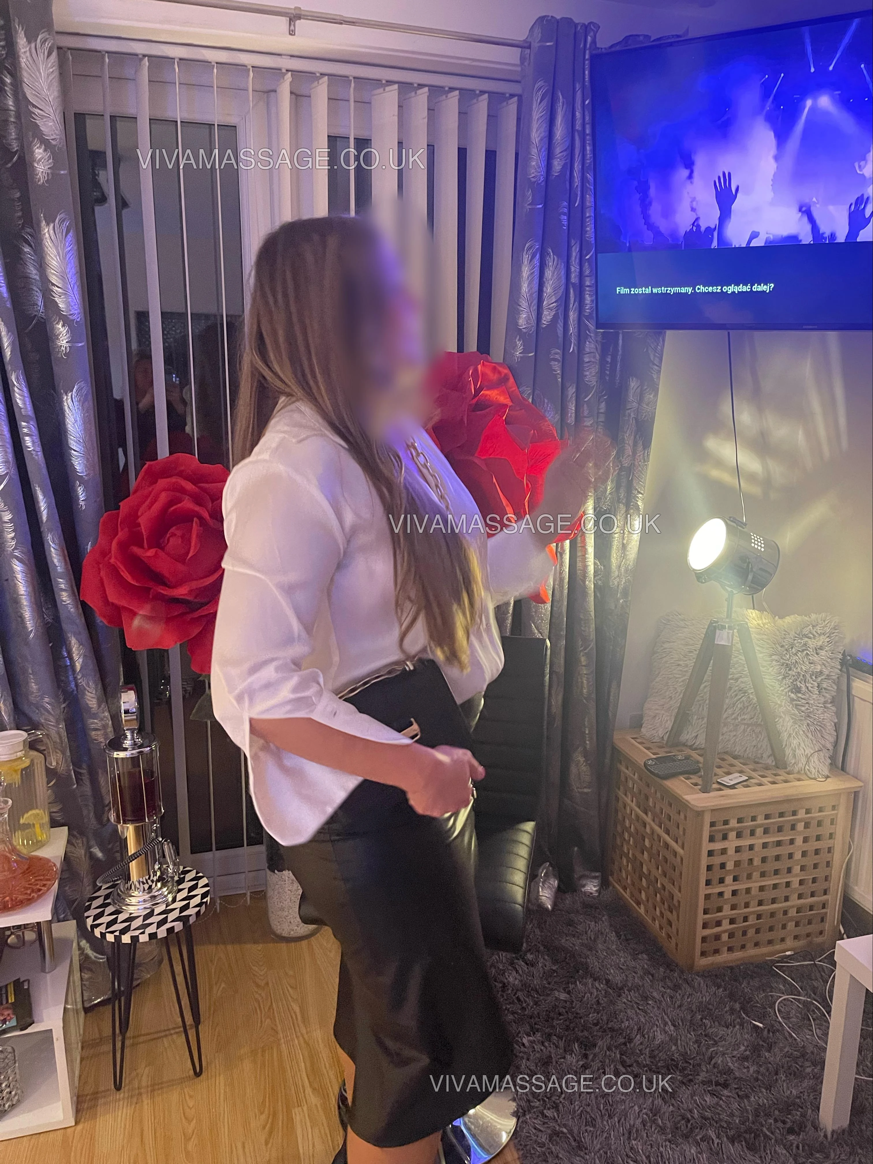 Photo 19 of Xxx Lucy xxX