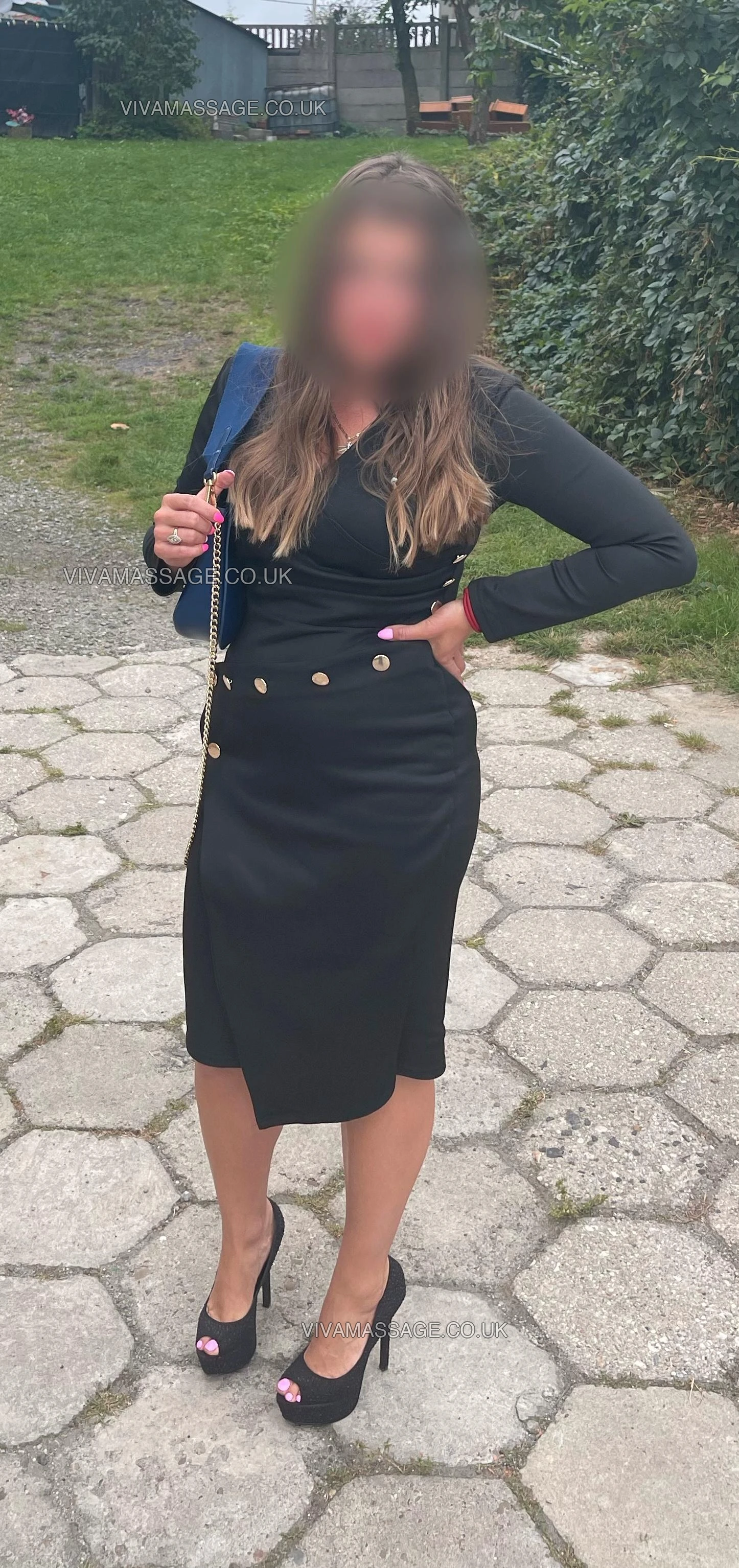 Photo 21 of Xxx Lucy xxX