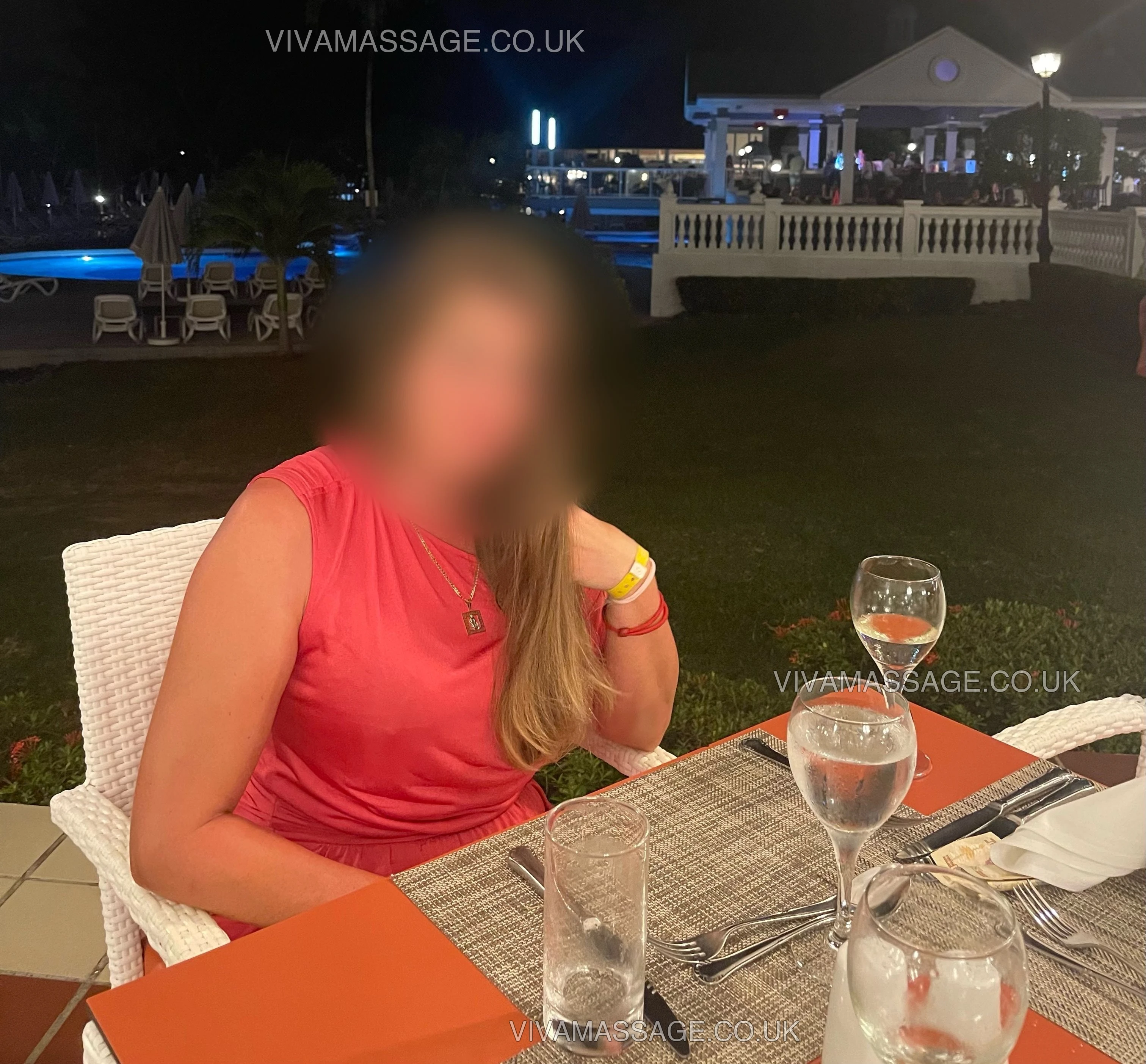 Photo 25 of Xxx Lucy xxX