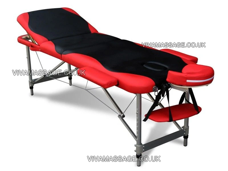 Photo 36 of Sasha23Didsbury