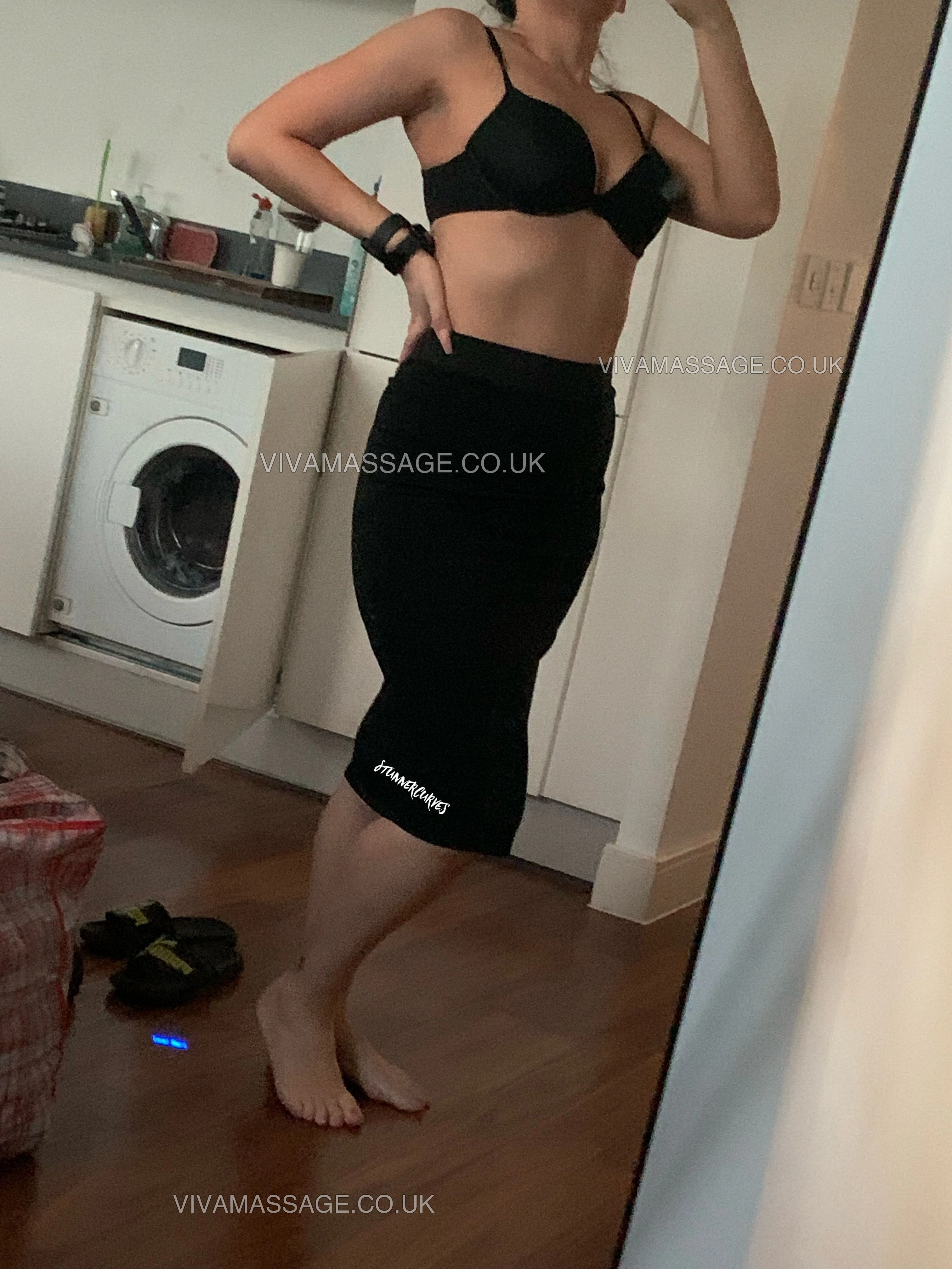 Photo 17 of StunnerCurves