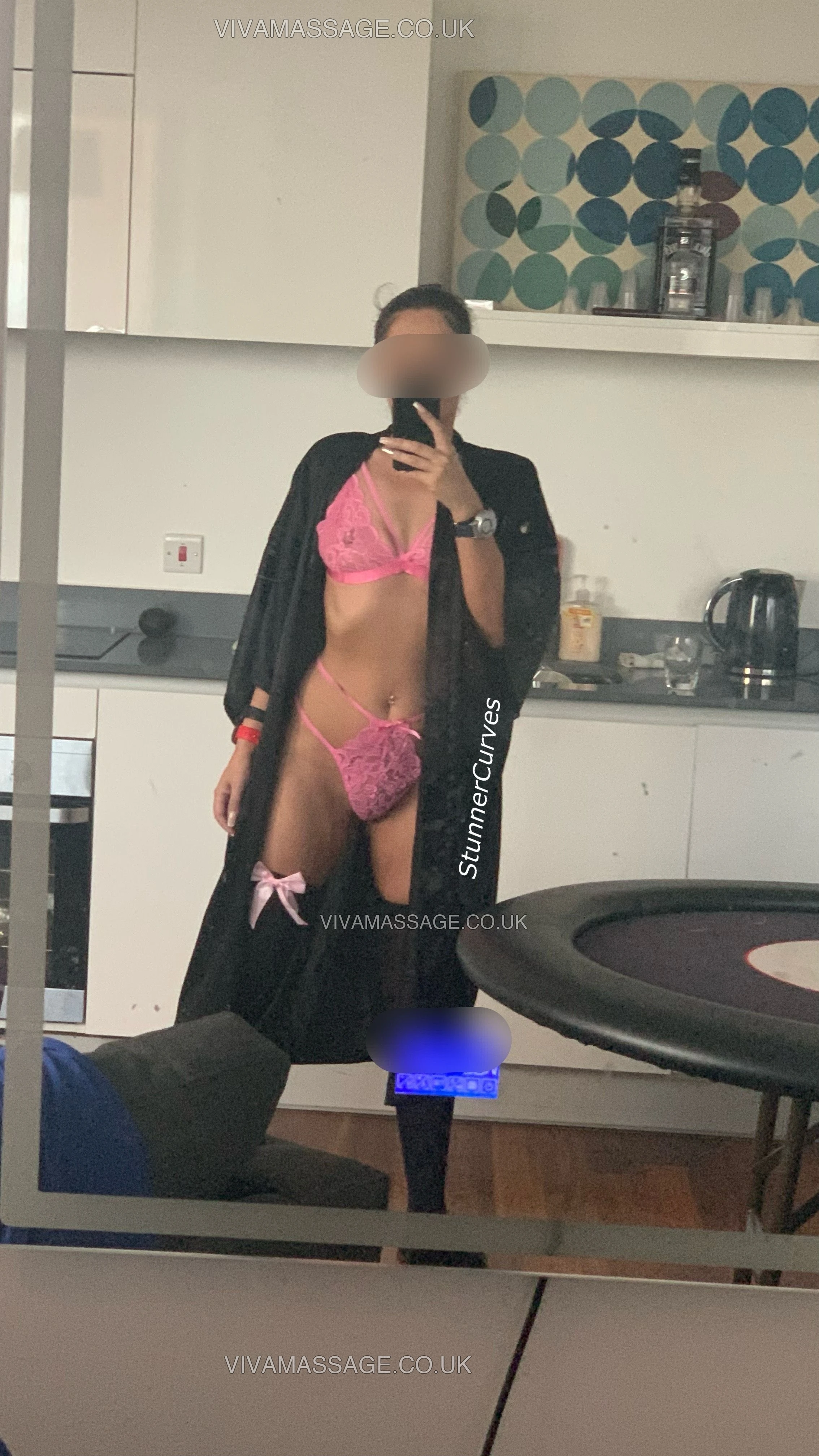 Photo 22 of StunnerCurves