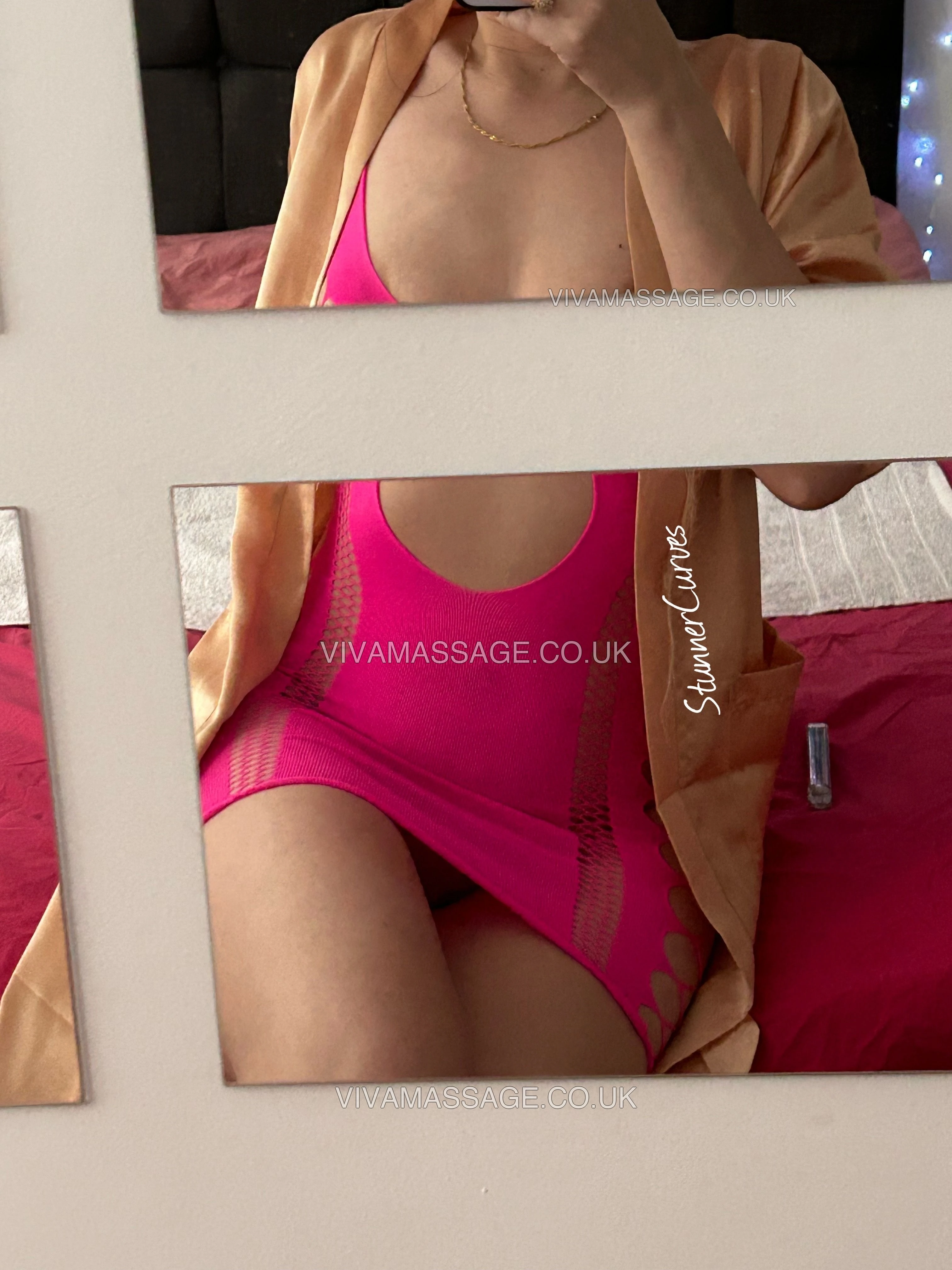 Photo 28 of StunnerCurves