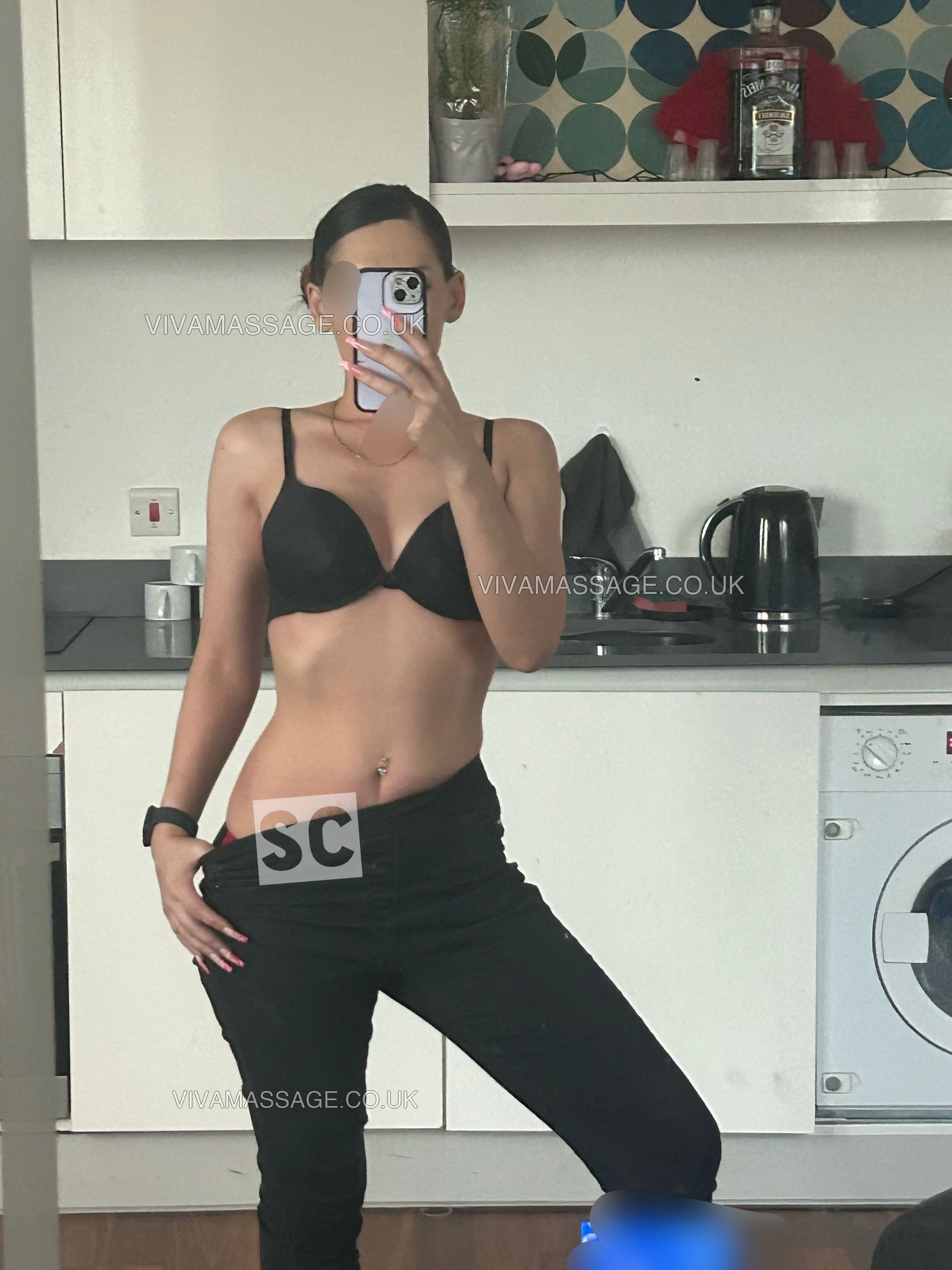 Photo 33 of StunnerCurves