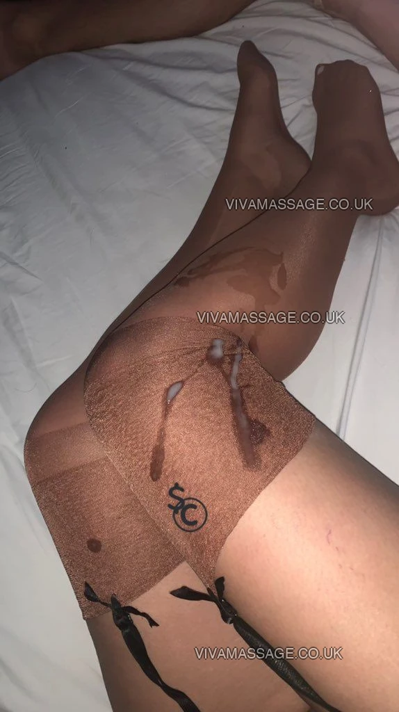 Photo 58 of StunnerCurves