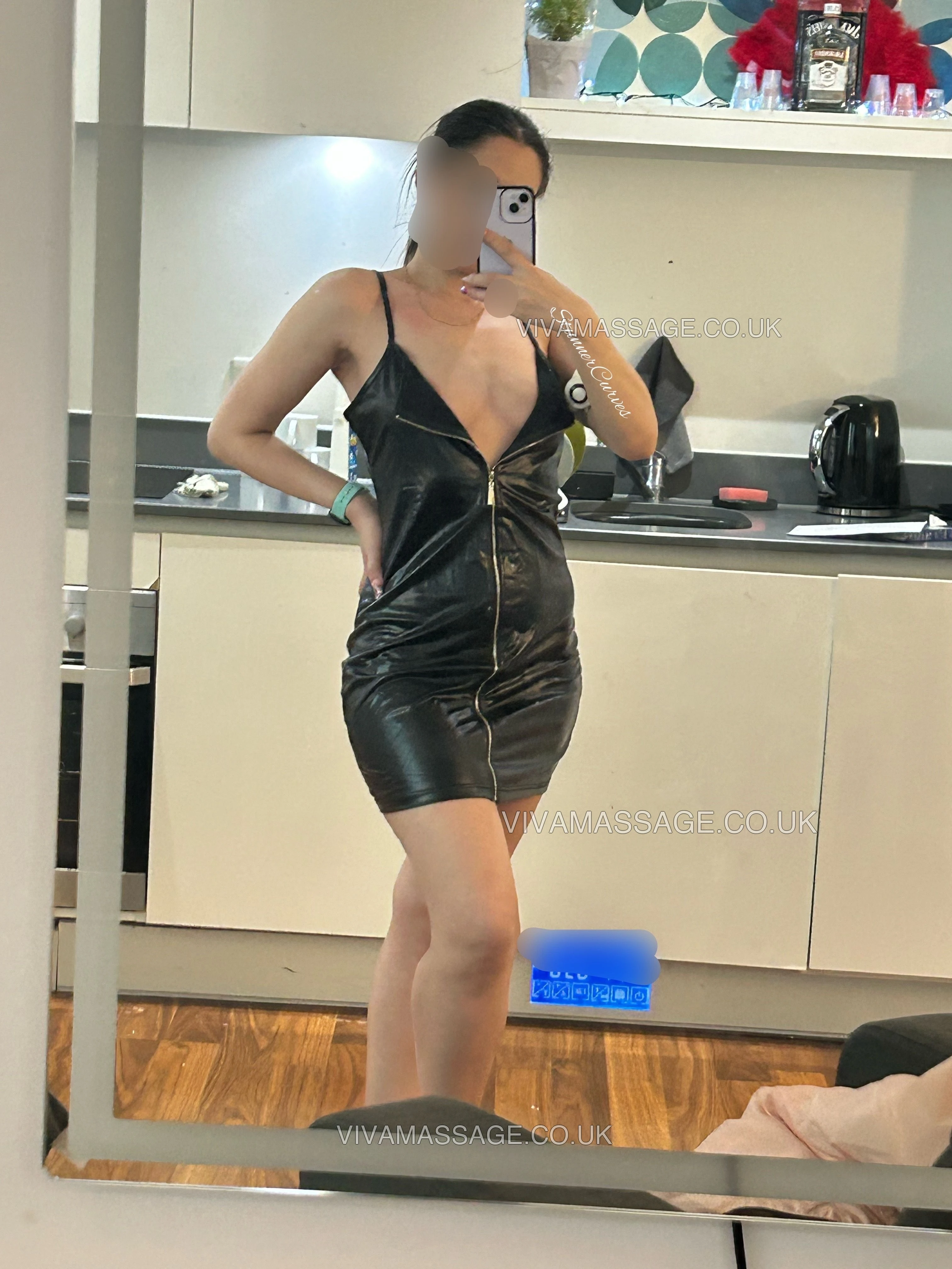 Photo 63 of StunnerCurves