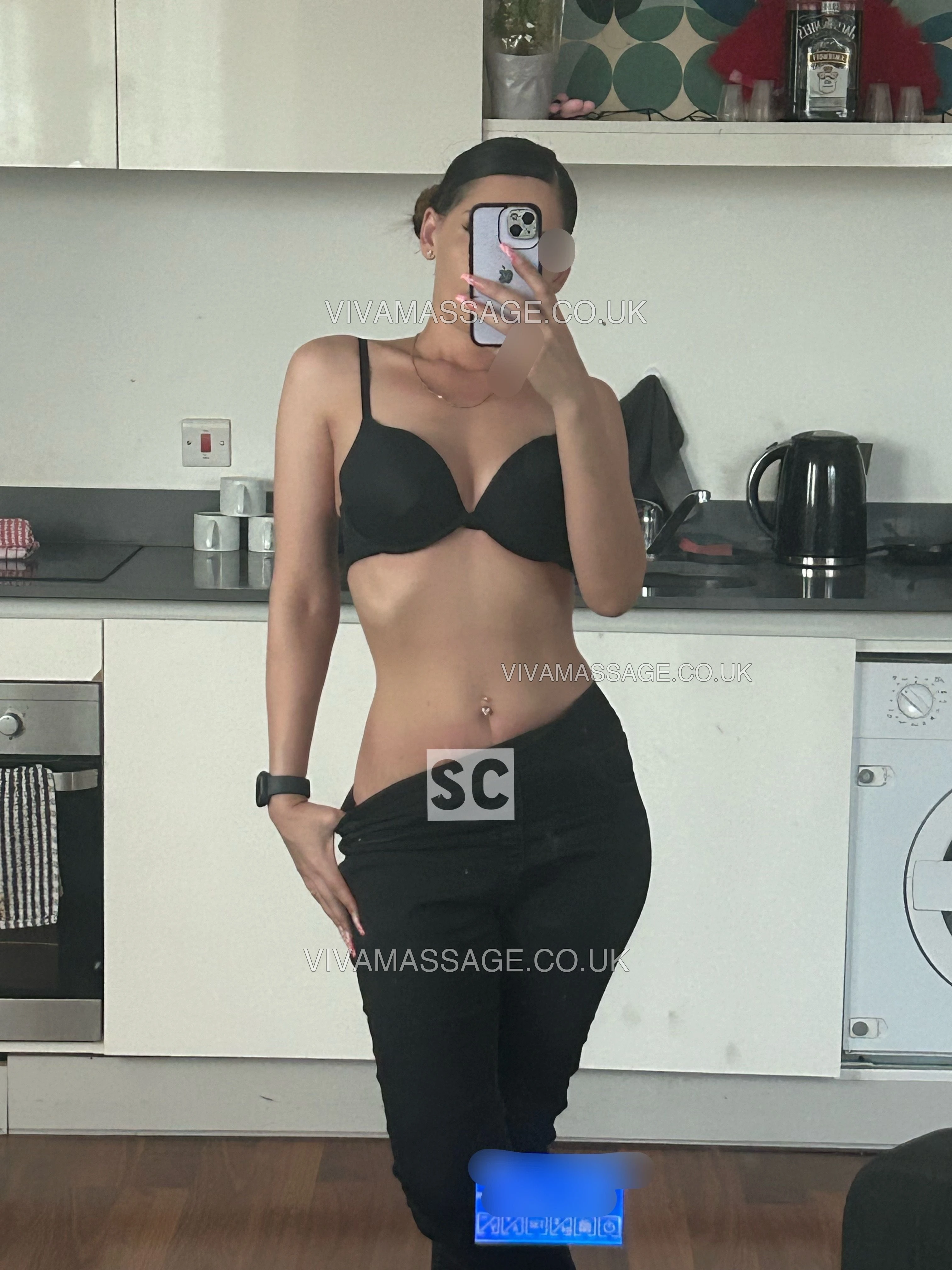 Photo 64 of StunnerCurves