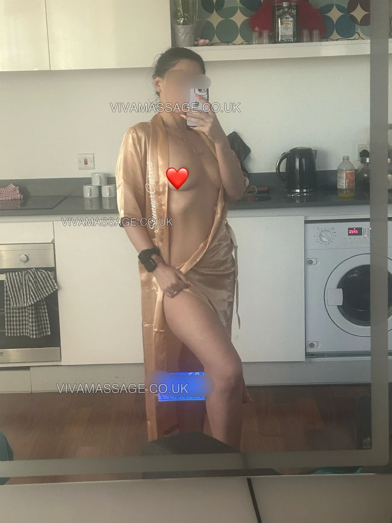 Photo 65 of StunnerCurves