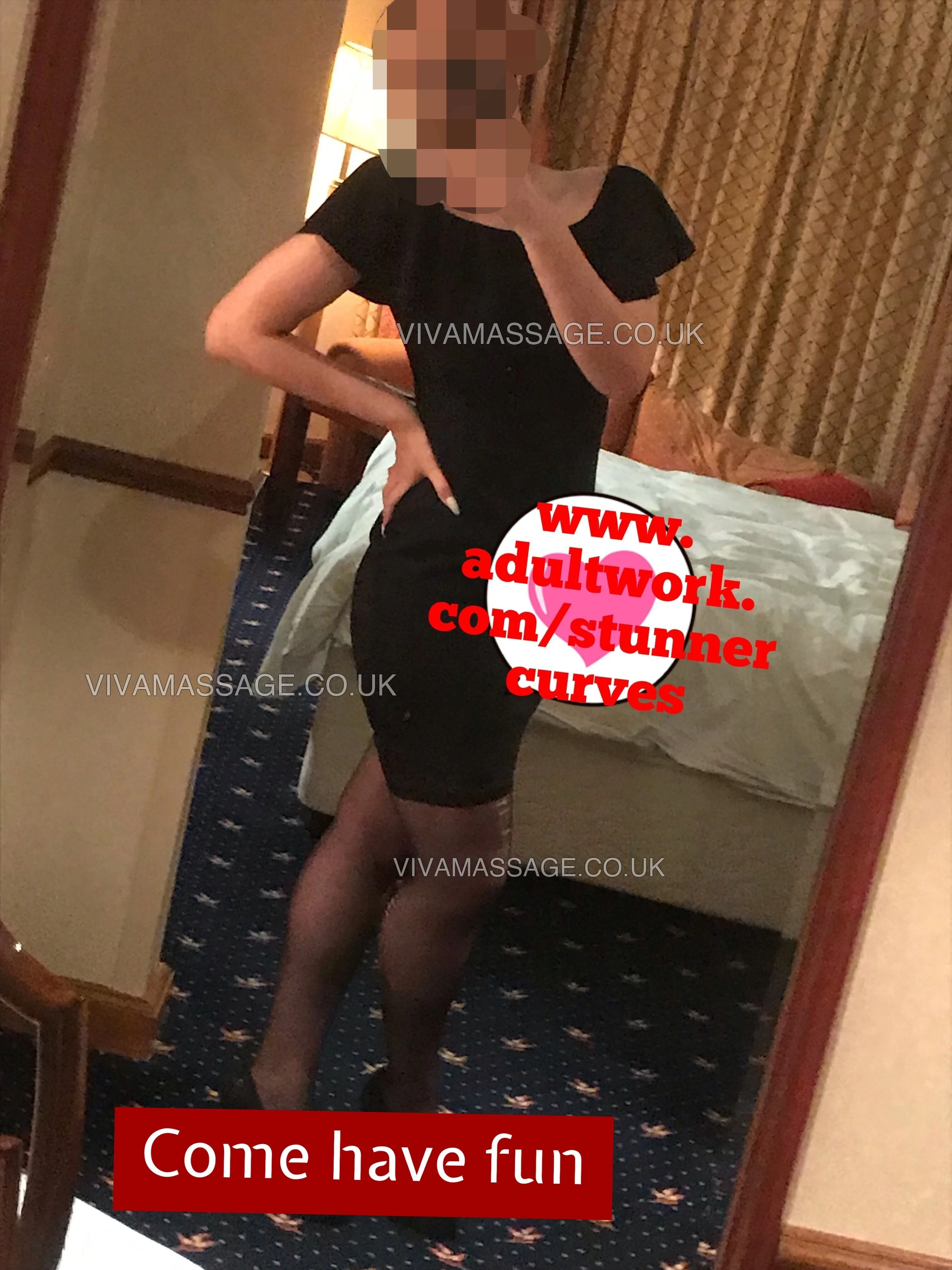 Photo 67 of StunnerCurves