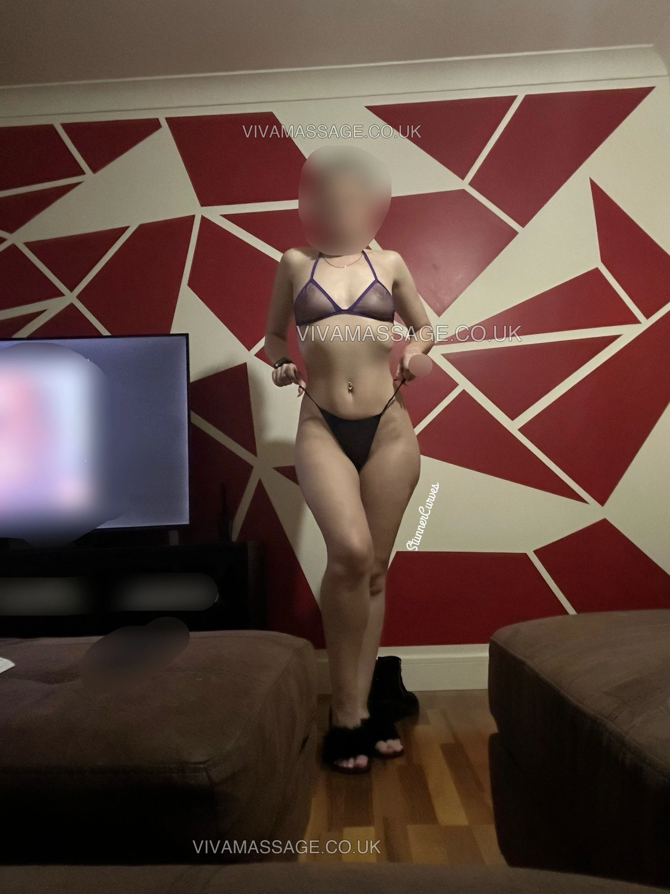 Photo 75 of StunnerCurves