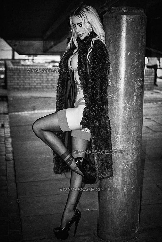 Photo 98 of LolaWild_XXX_