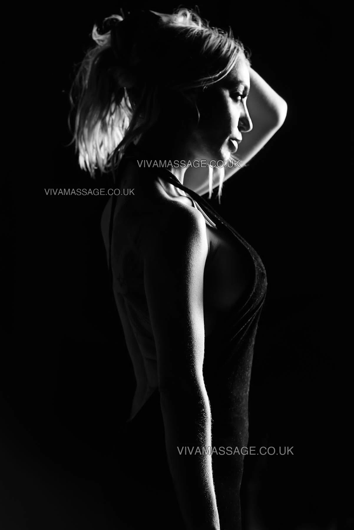 Photo 96 of LolaWild_XXX_