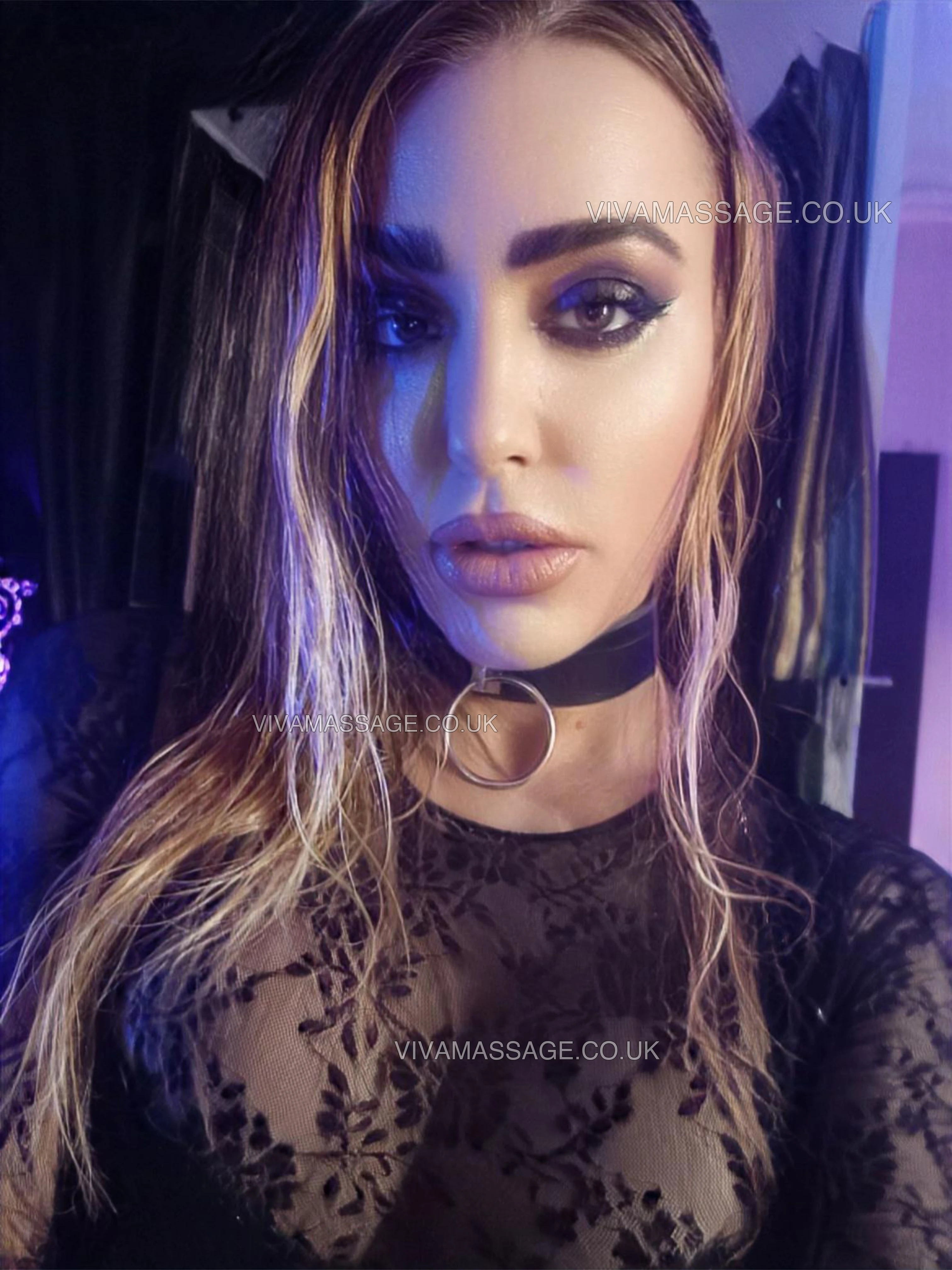 Photo 85 of LolaWild_XXX_