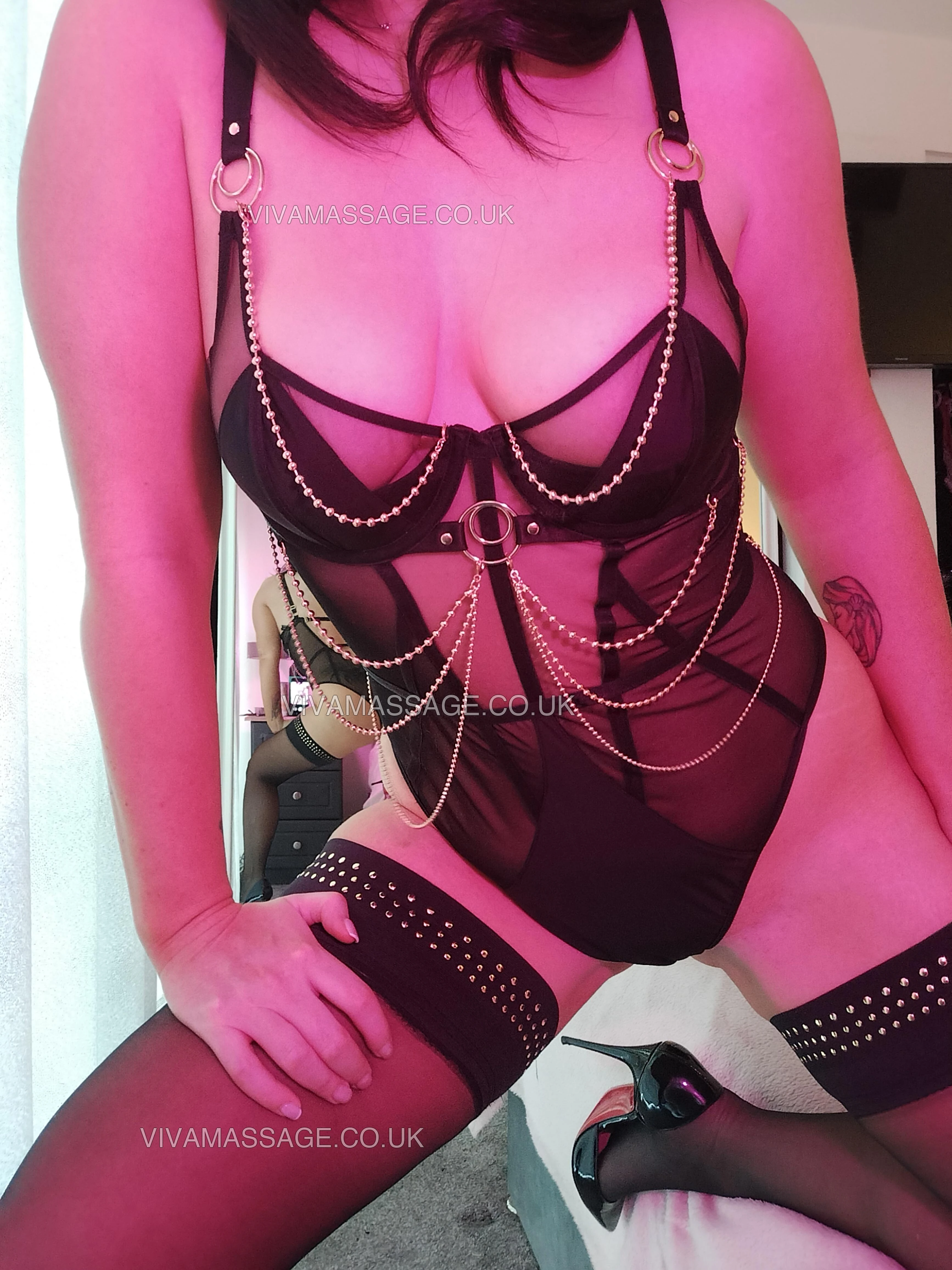 Photo 34 of tigerlilly84