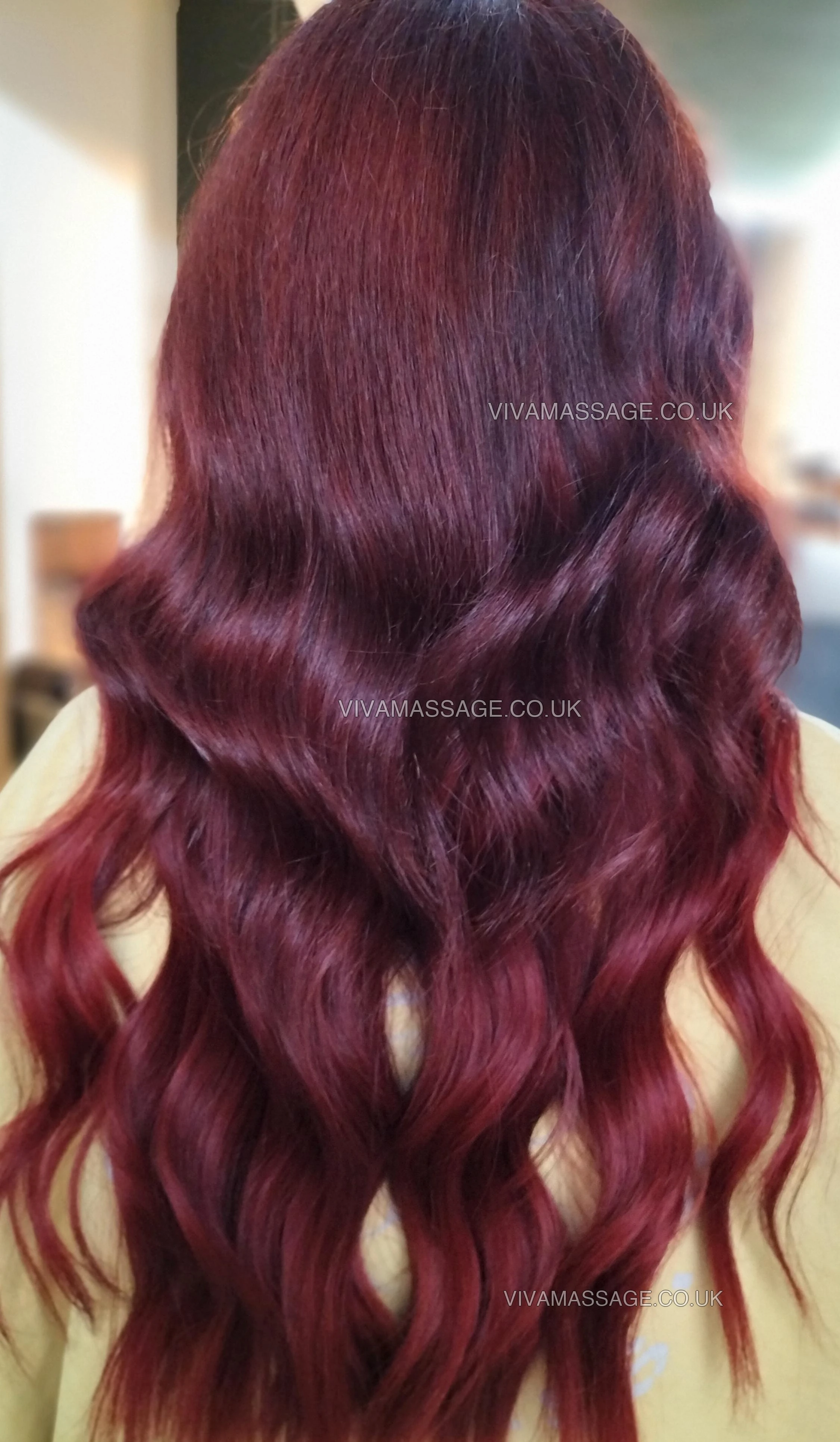 Photo 35 of tigerlilly84