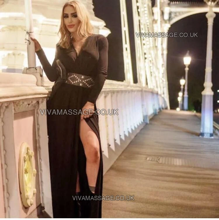 Photo 57 of LolaWild_XXX_