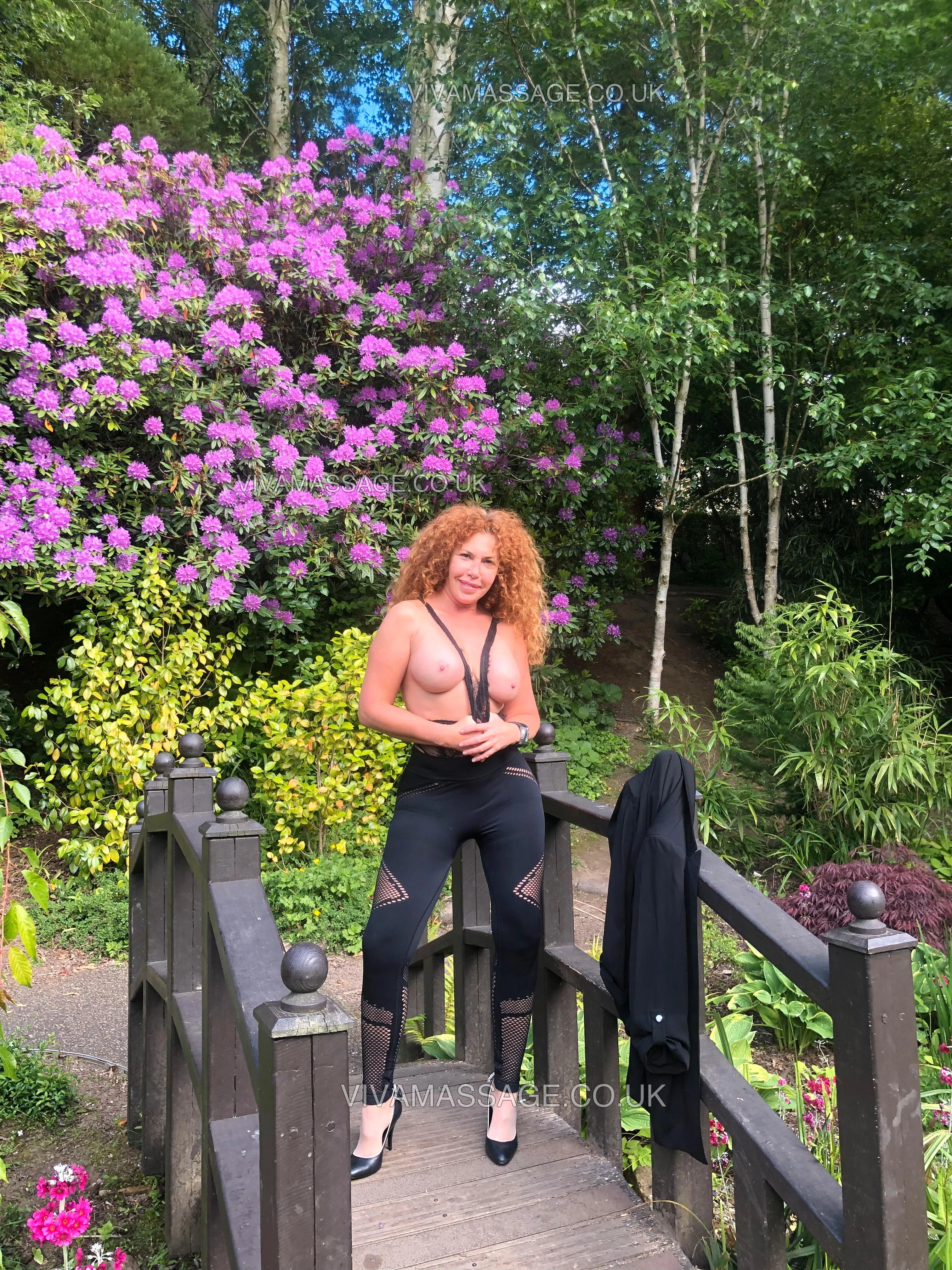 Photo 3 of Eve_Spain