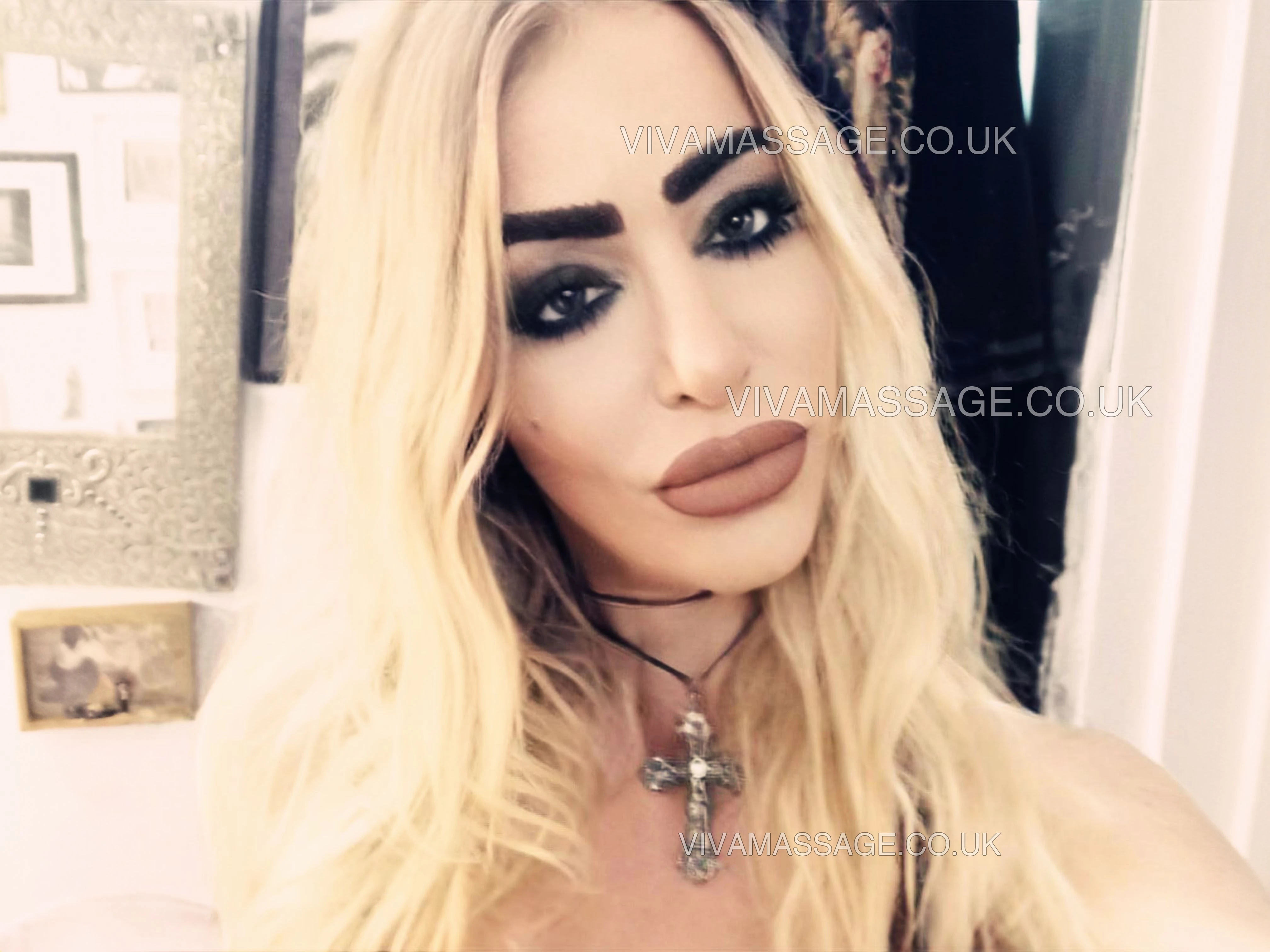 Photo 44 of LolaWild_XXX_