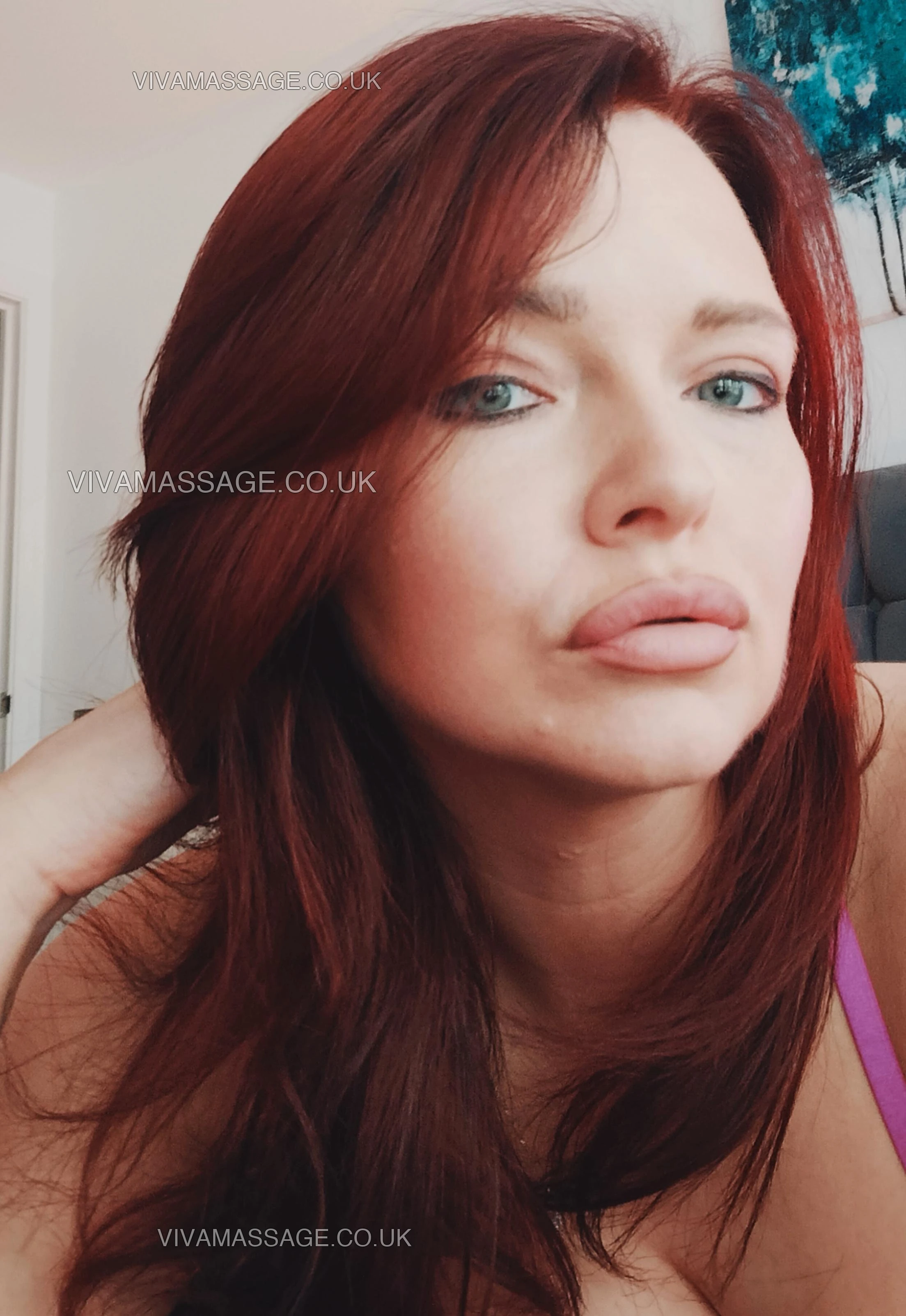 Photo 37 of tigerlilly84