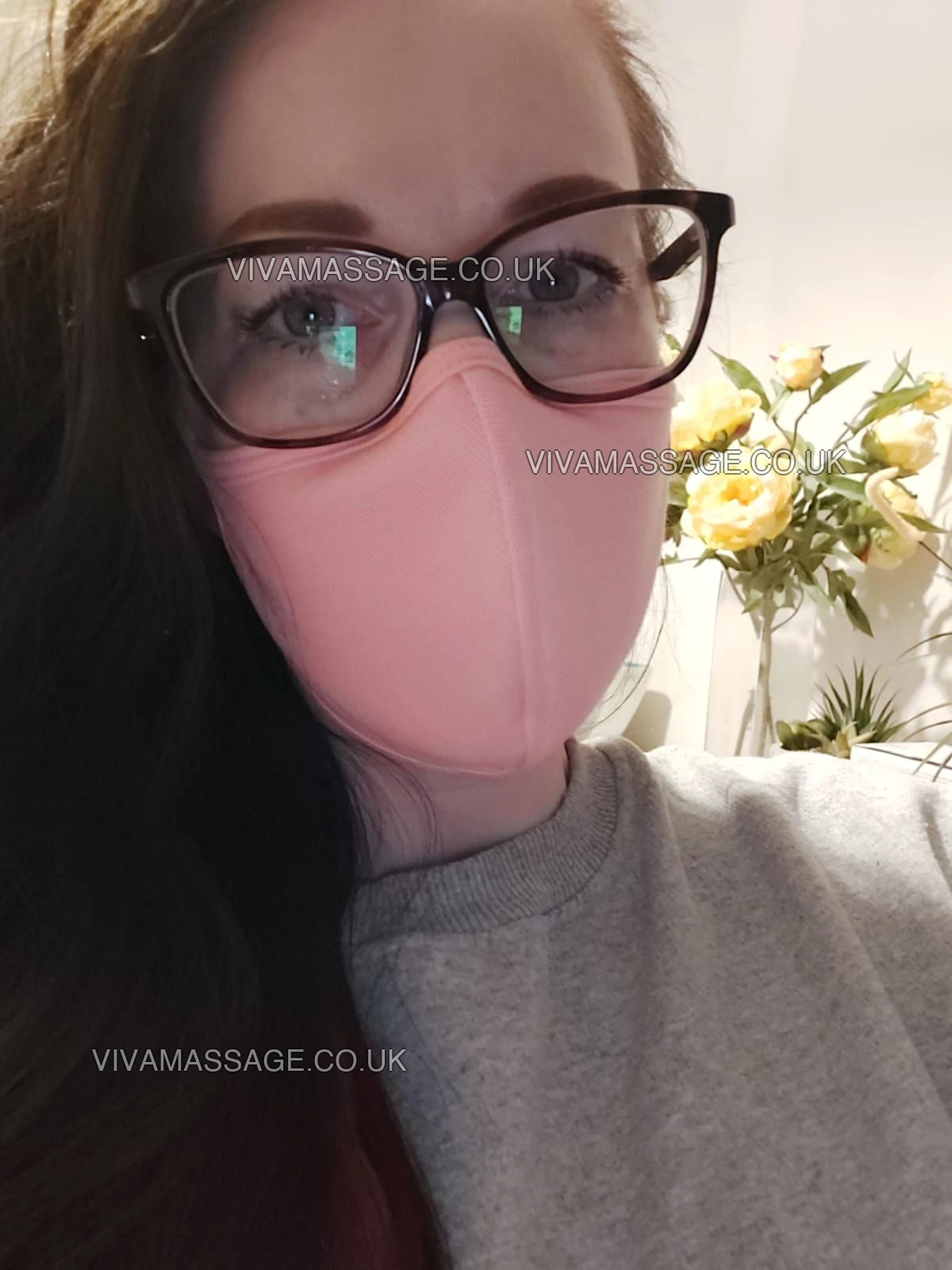 Photo 29 of lovelymarsha