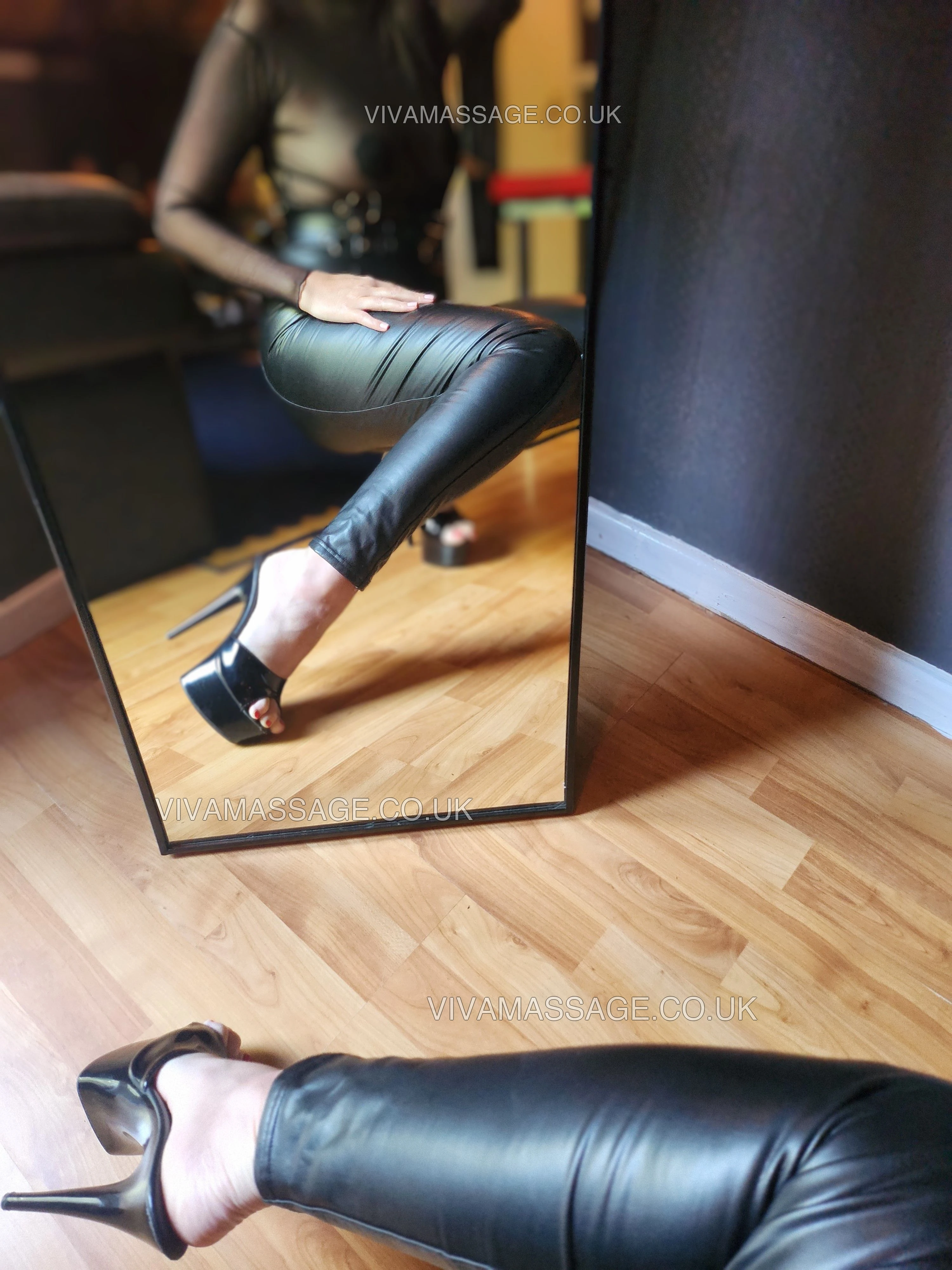 Photo 15 of MissChristinaX