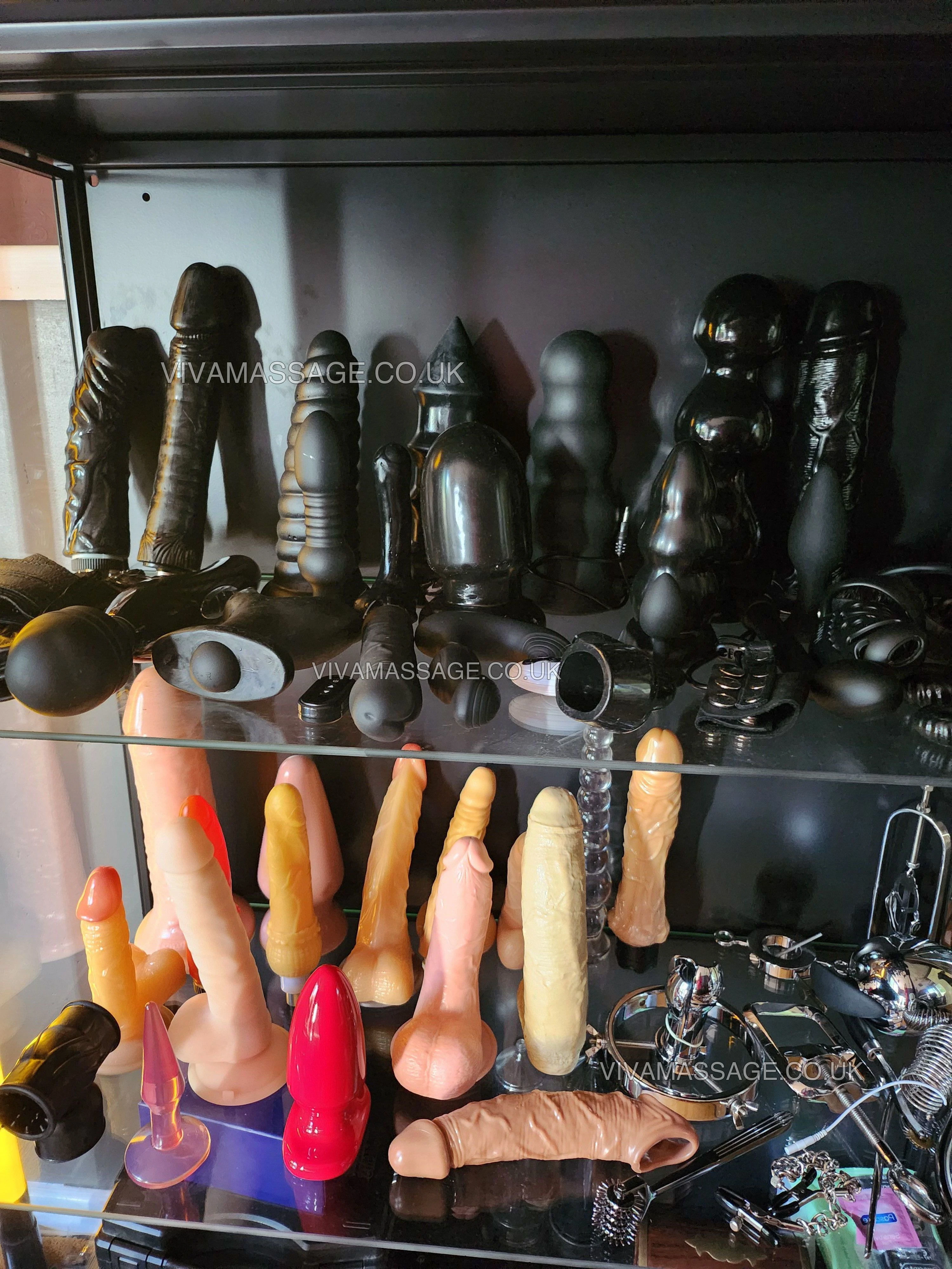 Photo 19 of MissChristinaX