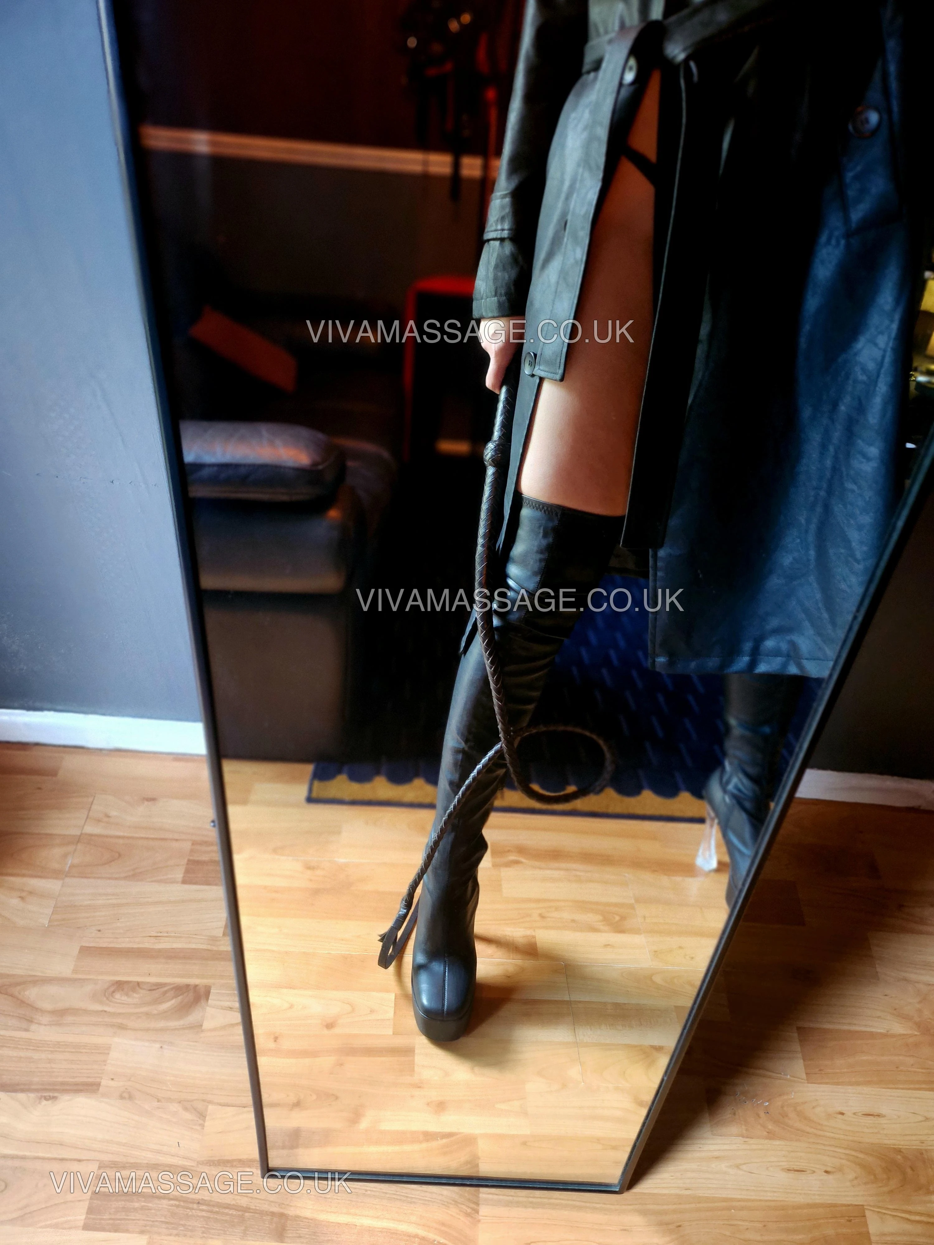 Photo 21 of MissChristinaX