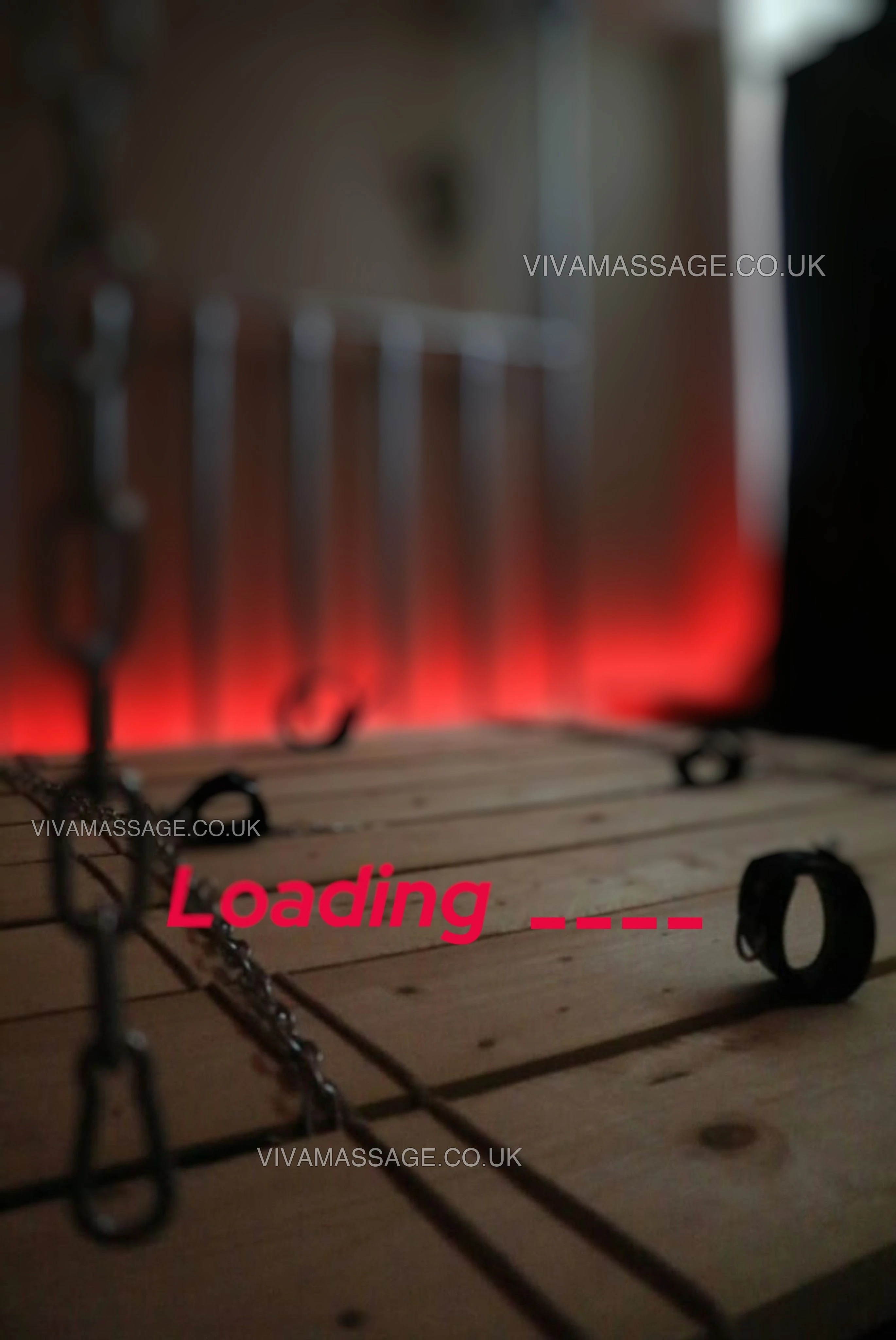 Photo 22 of MissChristinaX