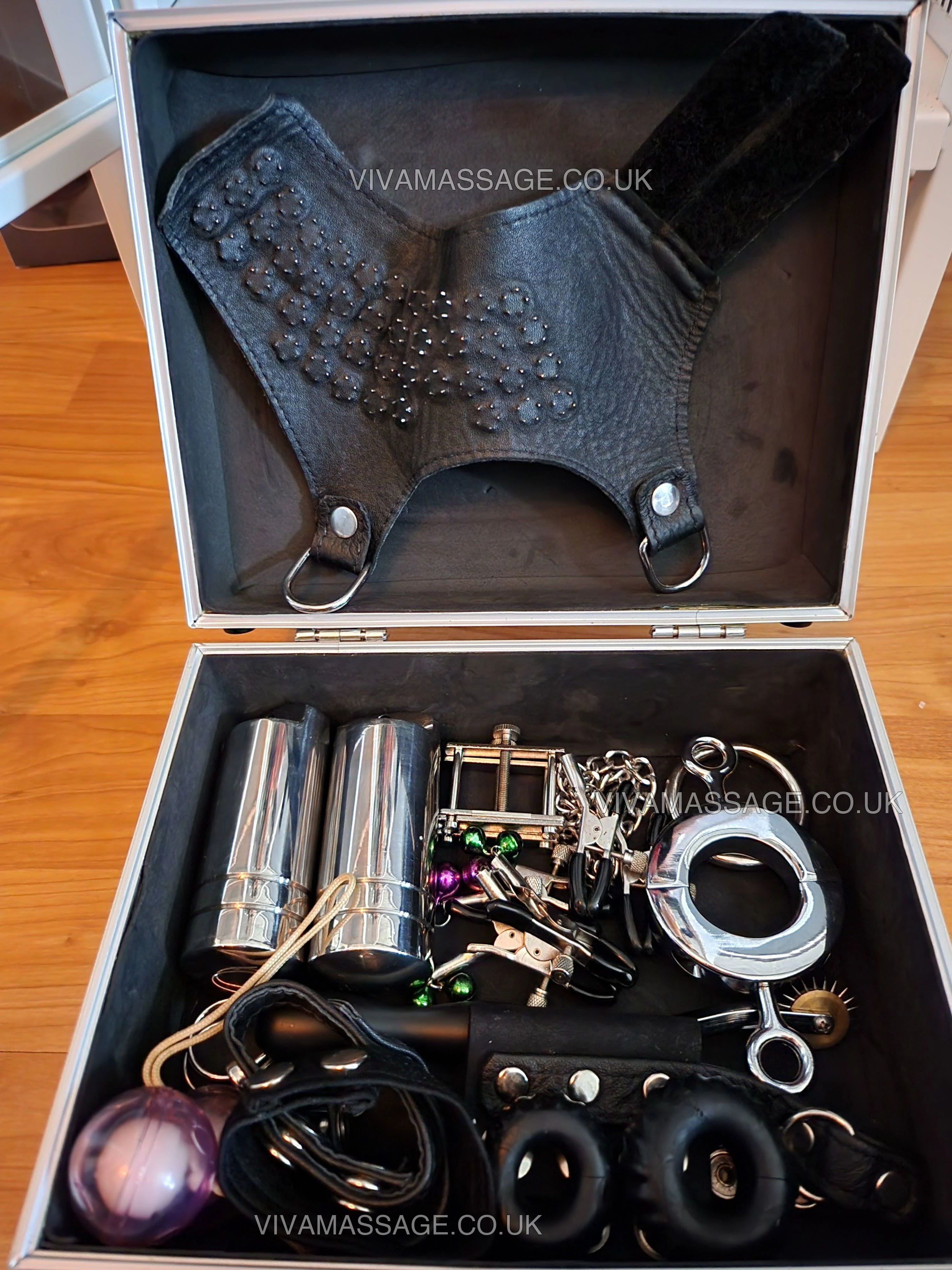 Photo 23 of MissChristinaX