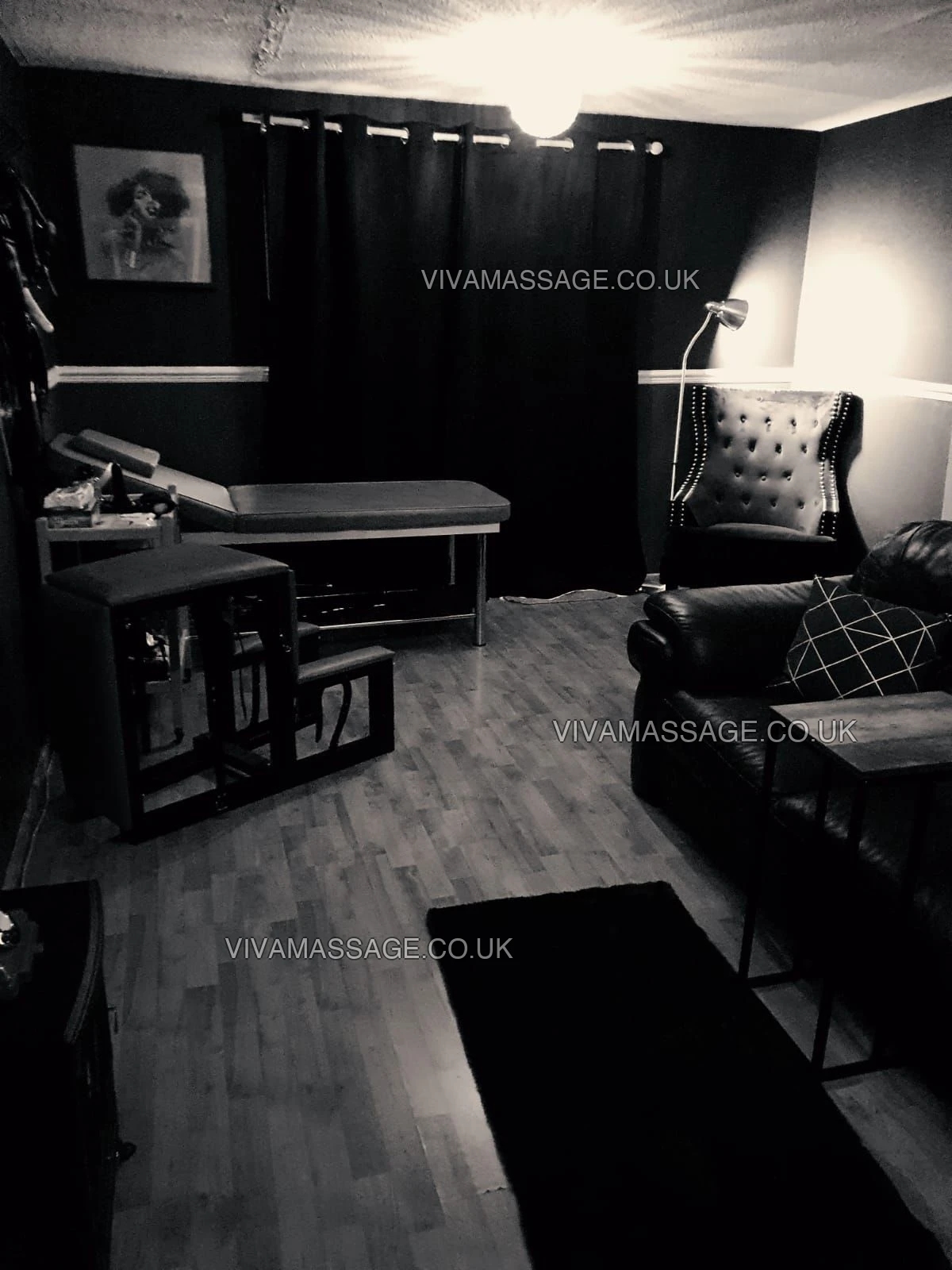 Photo 25 of MissChristinaX