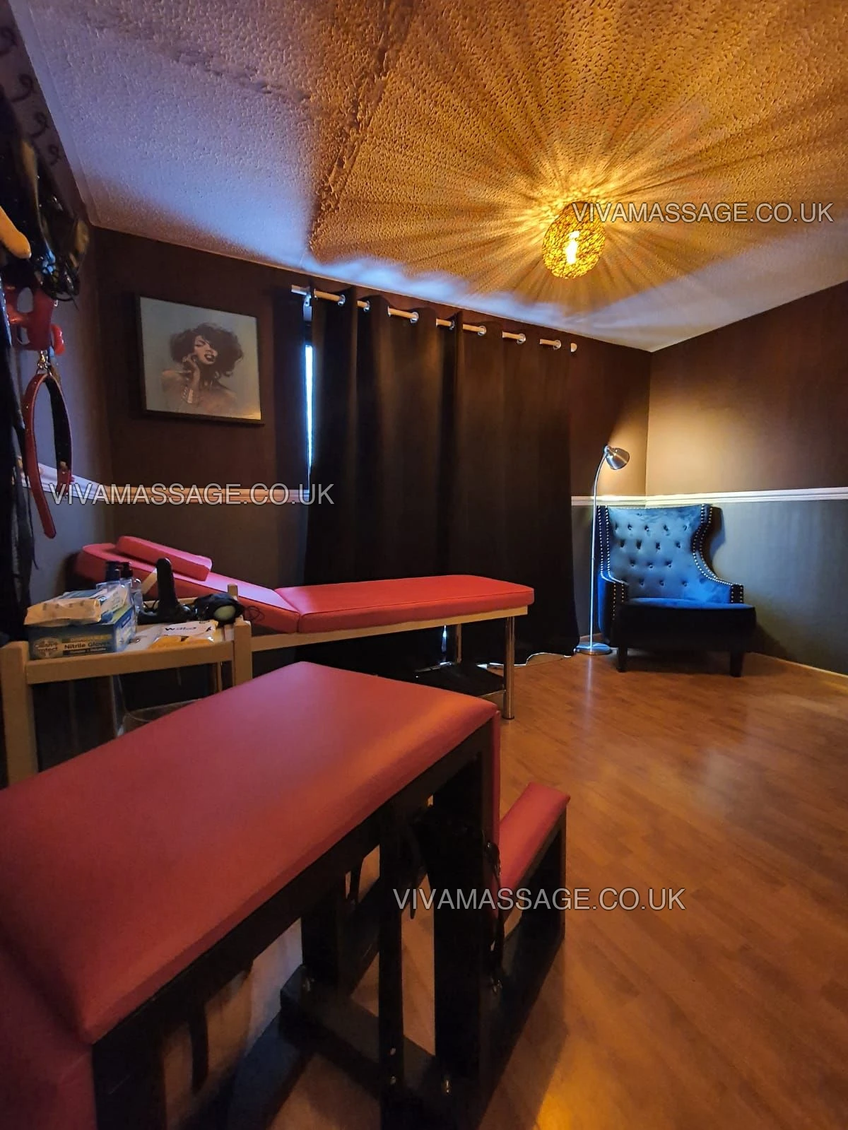 Photo 29 of MissChristinaX