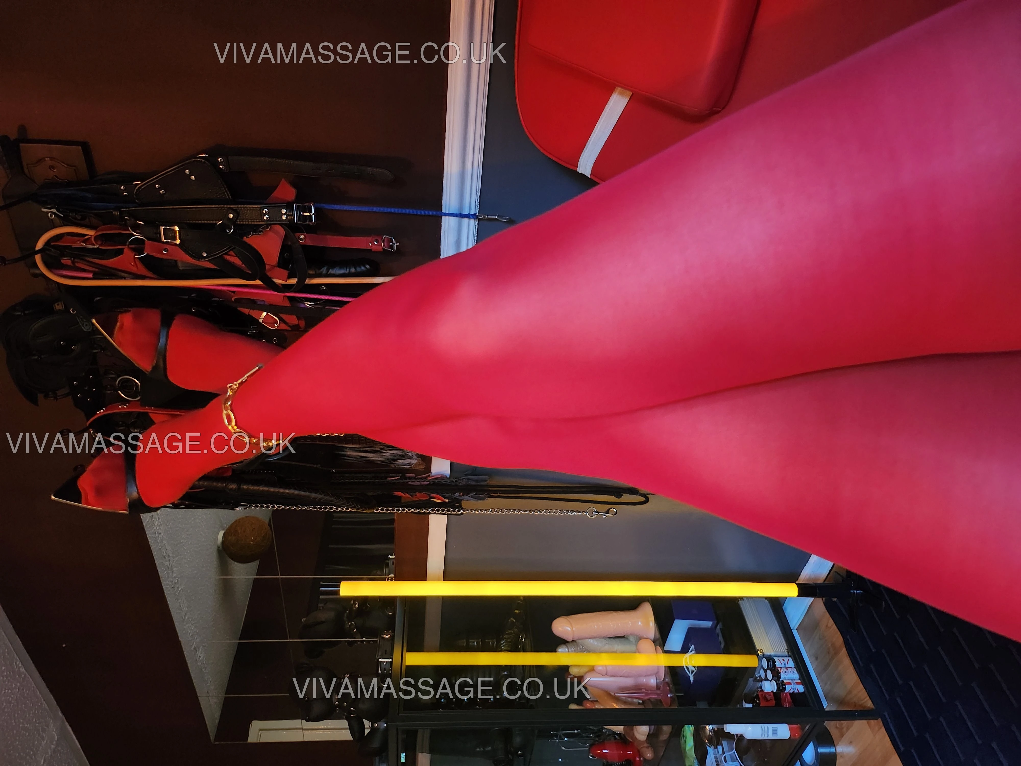 Photo 43 of MissChristinaX