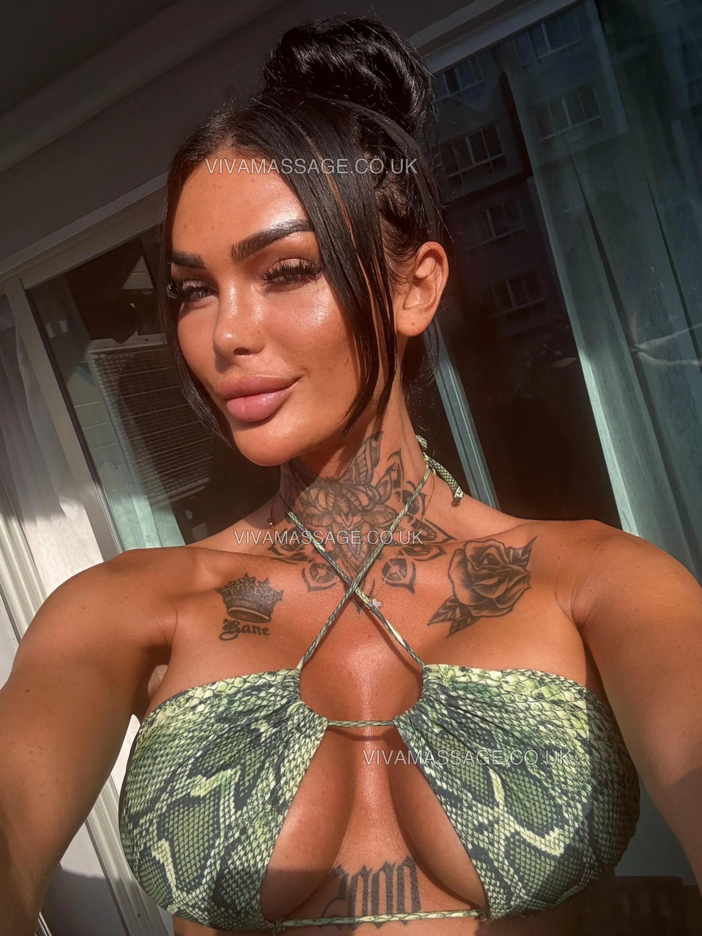 Photo 2 of Oliviamoore1