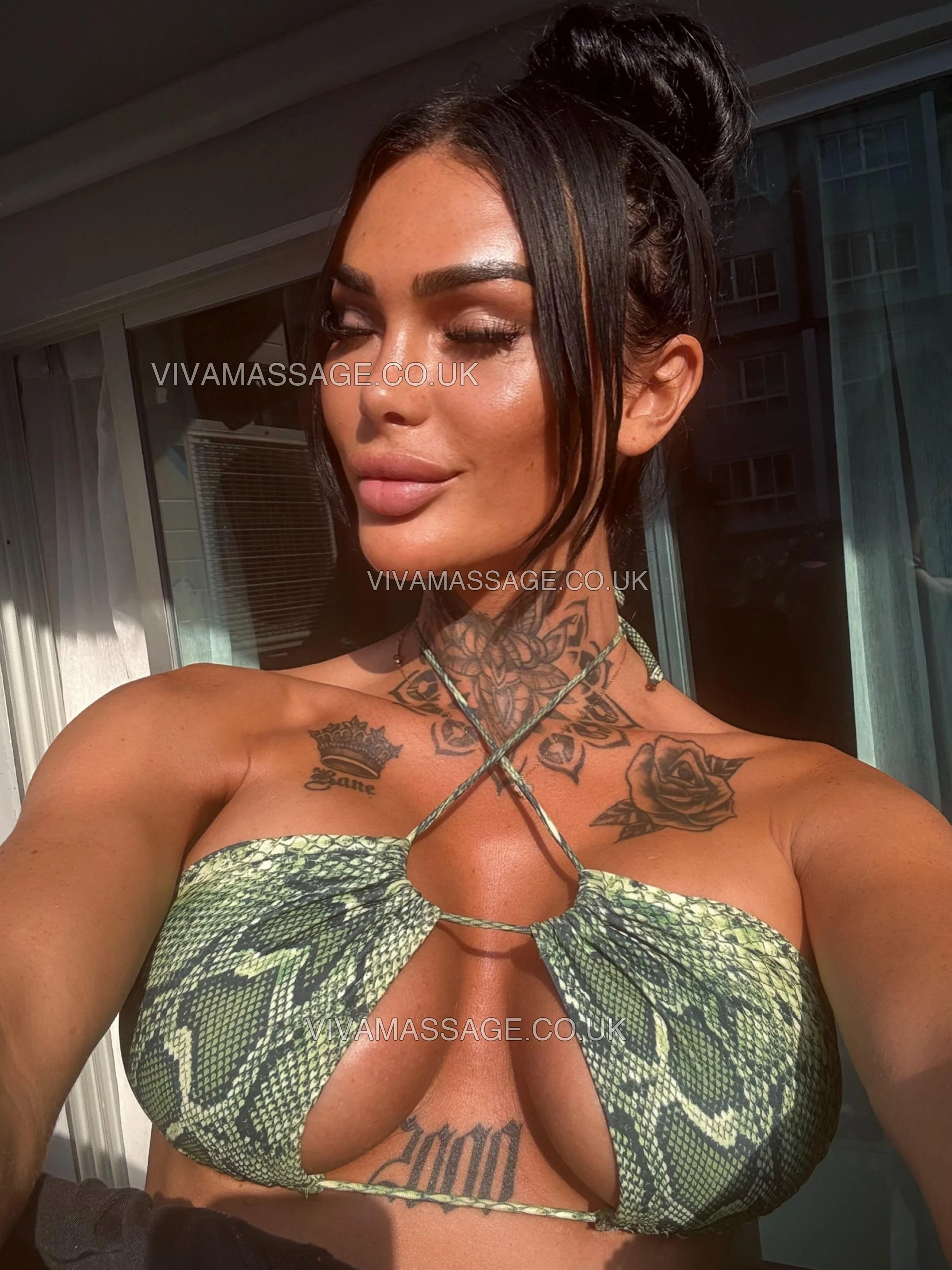 Photo 12 of Oliviamoore1