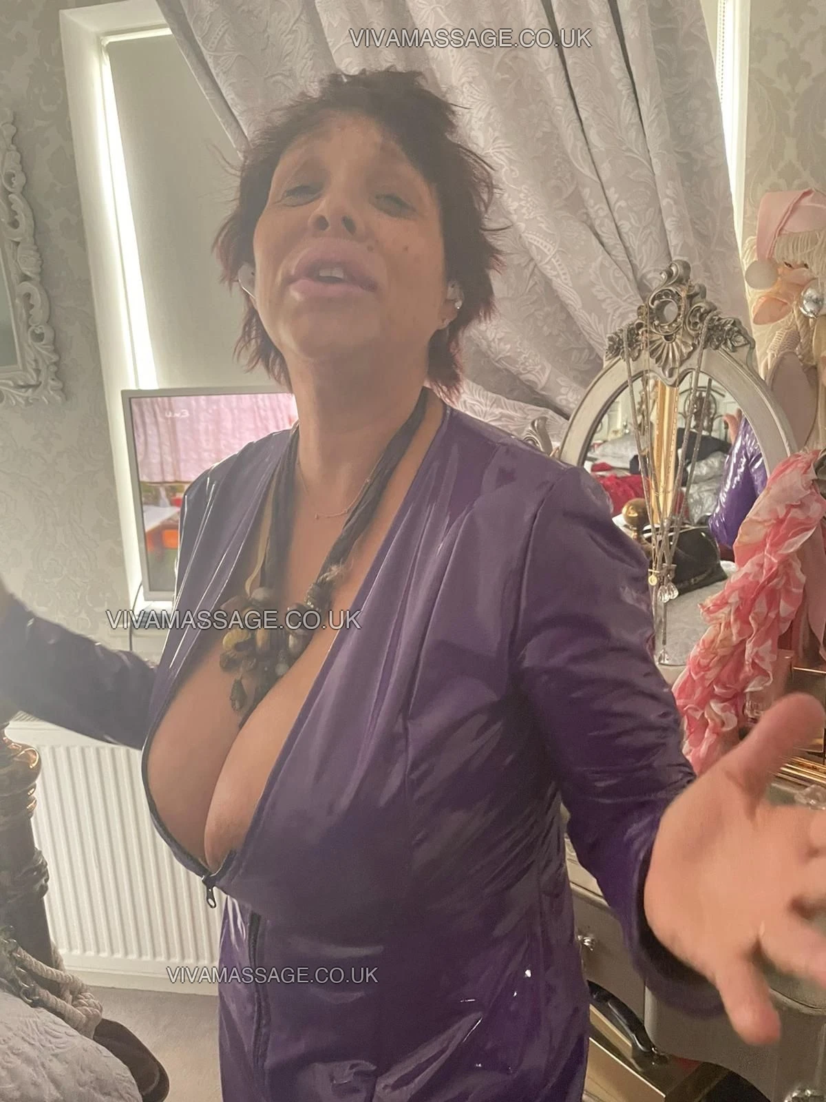 Photo 6 of Mature camillia