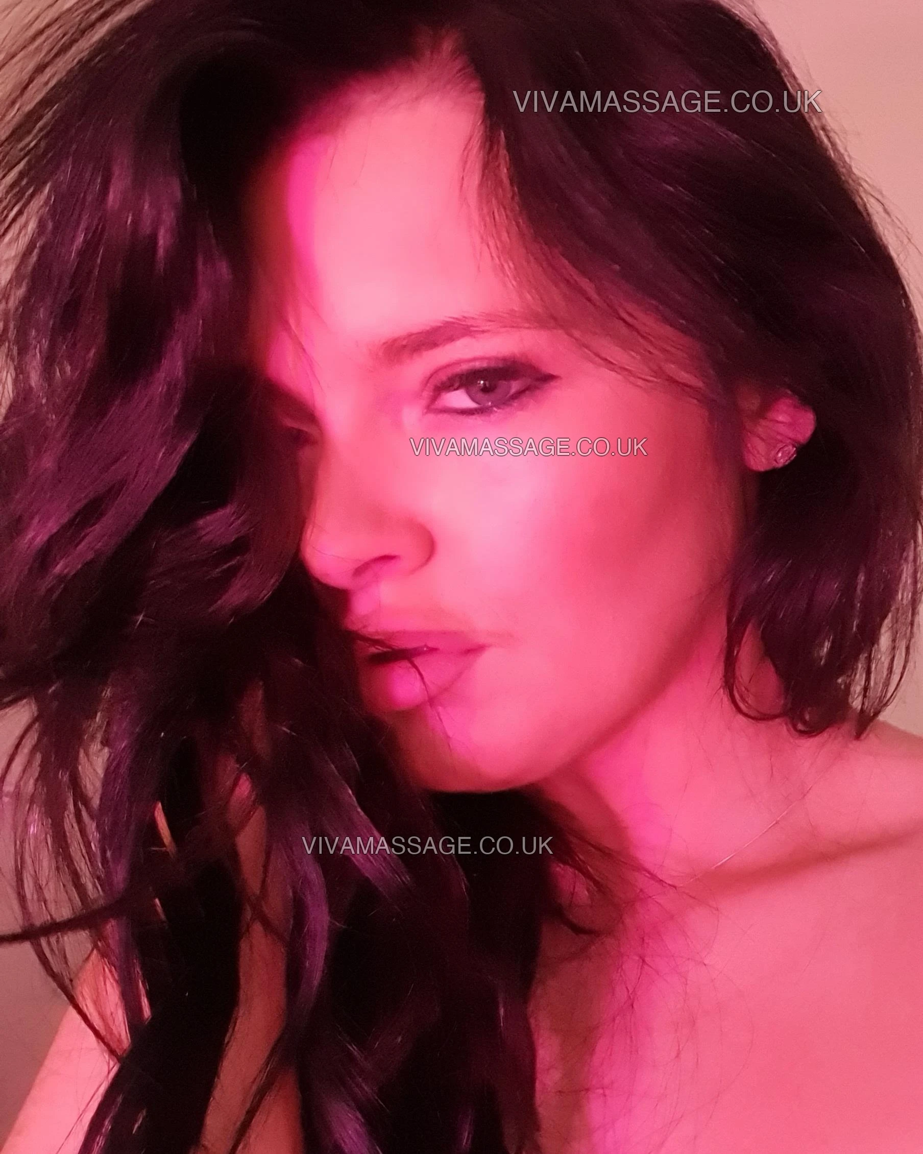 Photo 54 of tigerlilly84