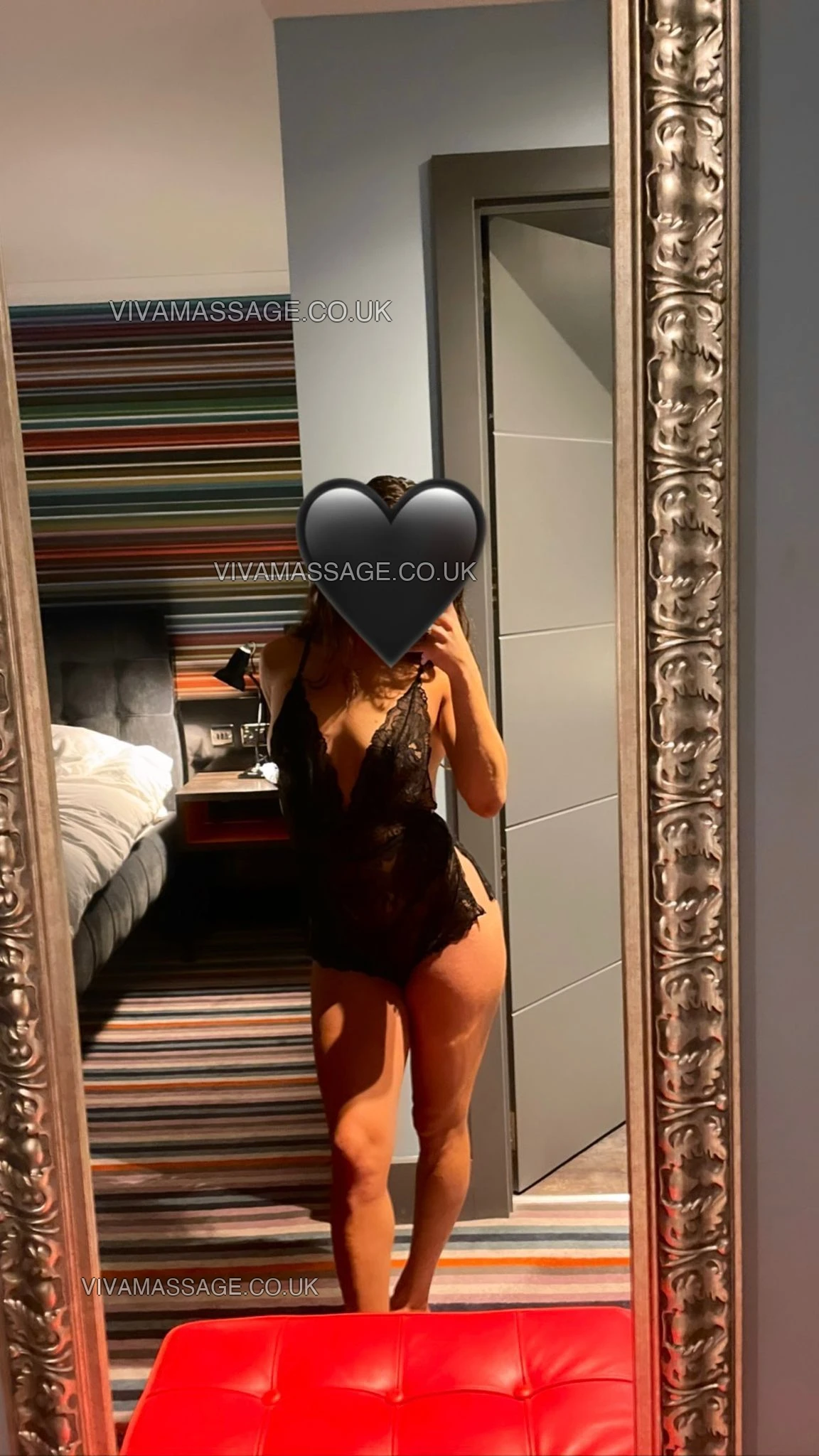 Photo 47 of Elle_Baby