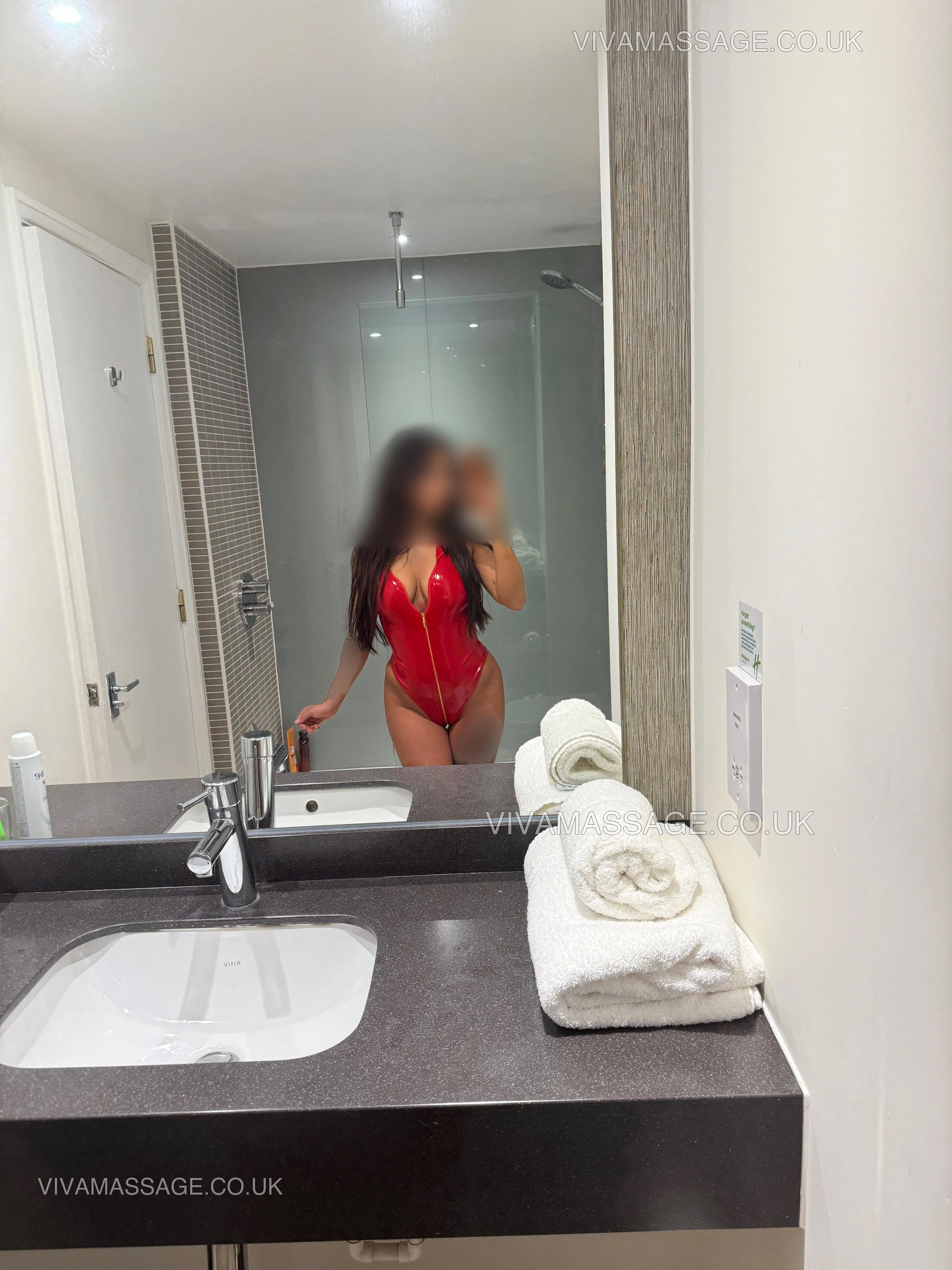 Photo 50 of Elle_Baby